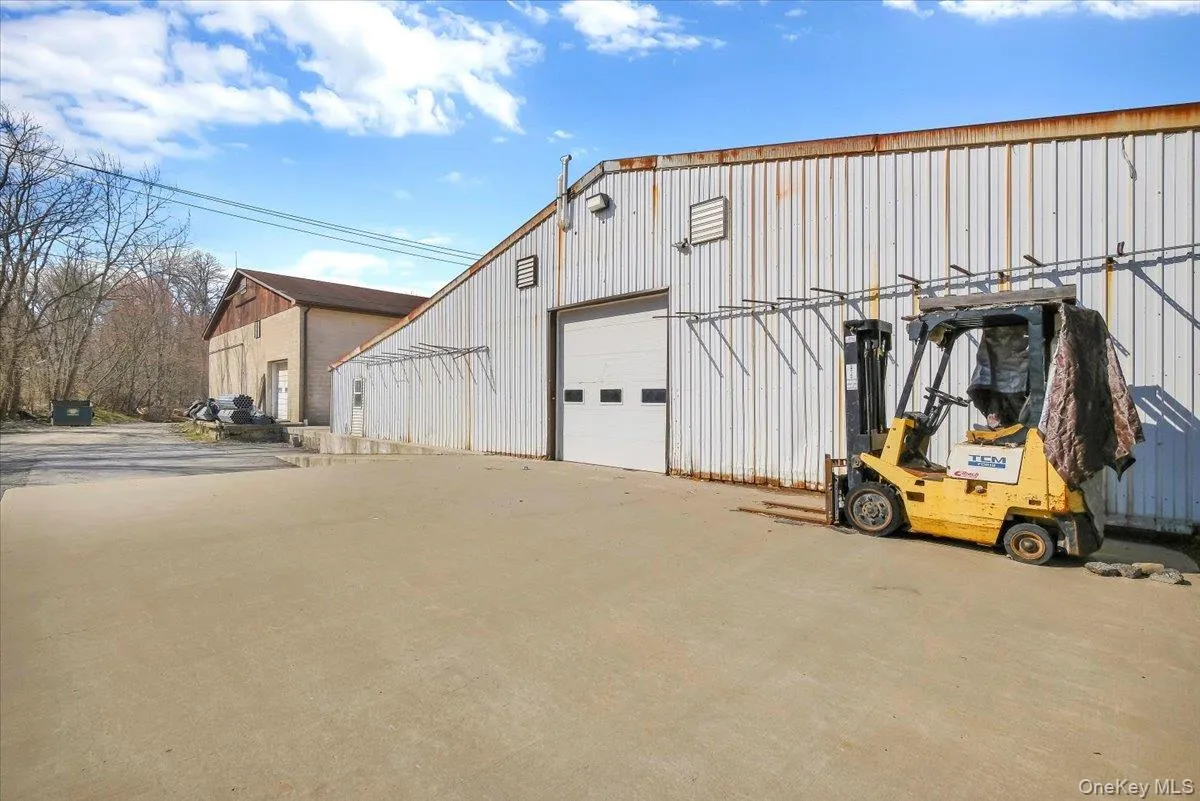 2681 NY-17M - Building 1, Goshen, NY, ,Commercial Lease,For Rent,NY-17M - Building 1,0,976103 2681 NY-17M - Building 1, Goshen, NY, ,Commercial Lease,For Rent,NY-17M - Building 1,0,976103