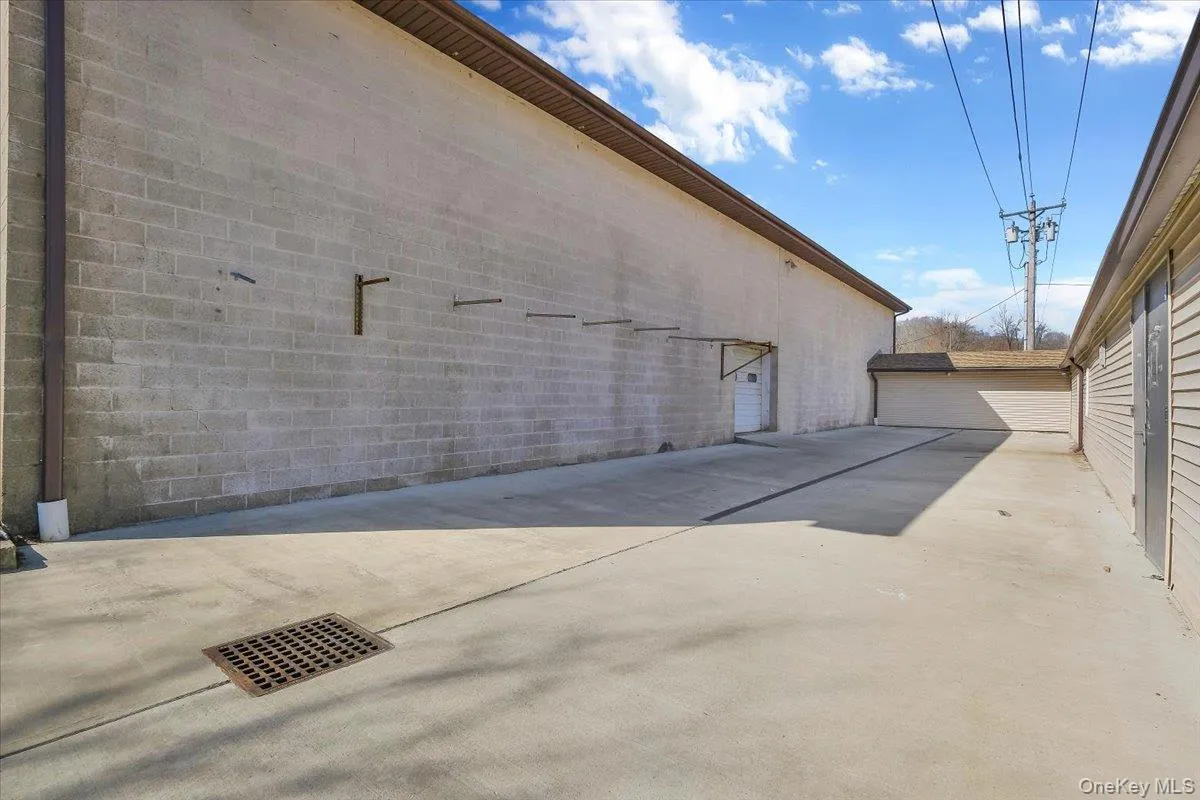 2681 NY-17M - Building 1, Goshen, NY, ,Commercial Lease,For Rent,NY-17M - Building 1,0,976103 2681 NY-17M - Building 1, Goshen, NY, ,Commercial Lease,For Rent,NY-17M - Building 1,0,976103