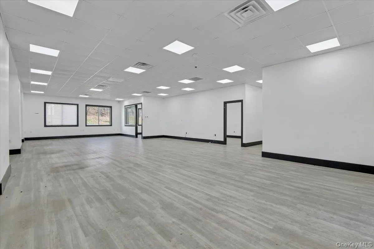 2681 NY-17M - Building 1, Goshen, NY, ,Commercial Lease,For Rent,NY-17M - Building 1,0,976103 2681 NY-17M - Building 1, Goshen, NY, ,Commercial Lease,For Rent,NY-17M - Building 1,0,976103