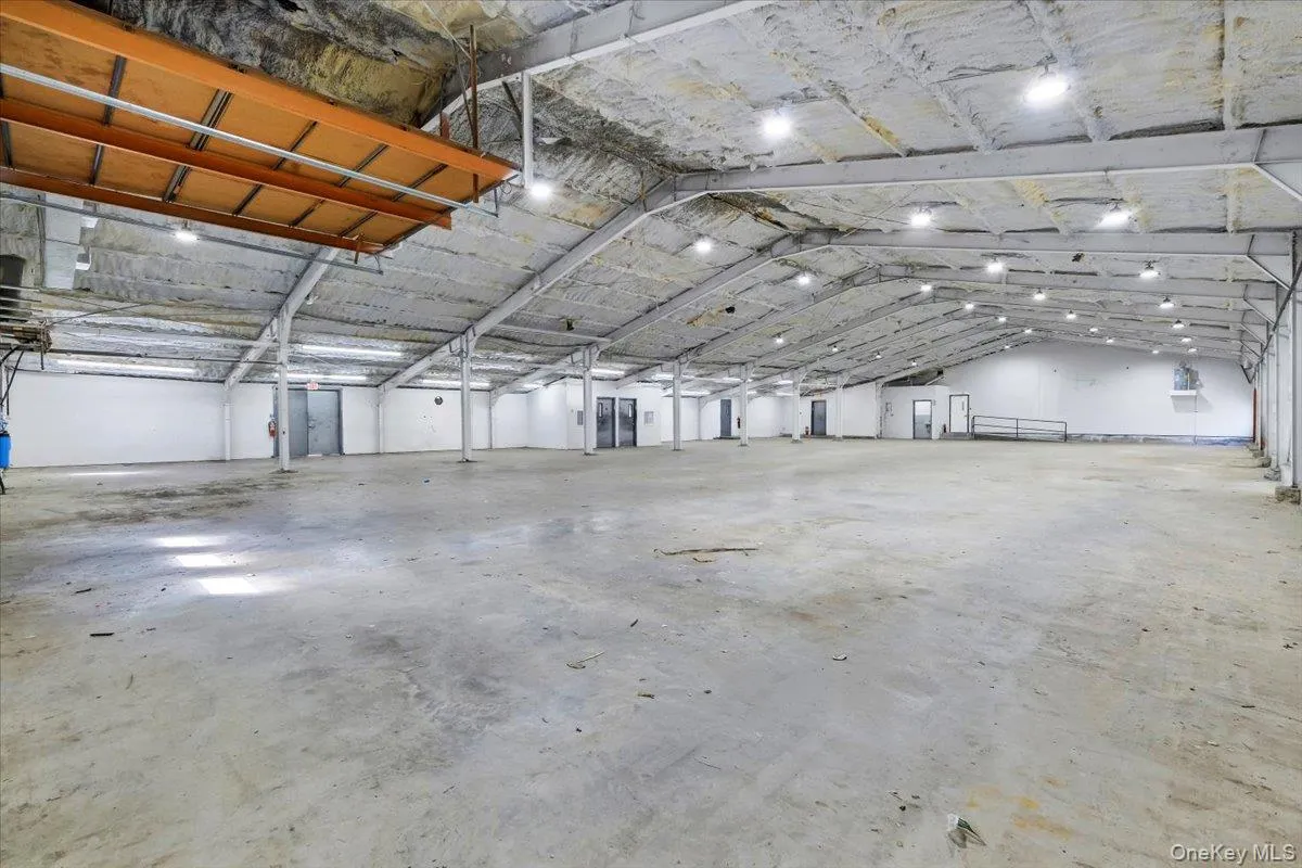 2681 NY-17M - Building 1, Goshen, NY, ,Commercial Lease,For Rent,NY-17M - Building 1,0,976103 2681 NY-17M - Building 1, Goshen, NY, ,Commercial Lease,For Rent,NY-17M - Building 1,0,976103