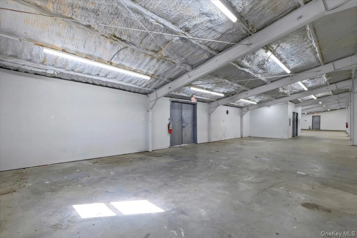 2681 NY-17M - Building 1, Goshen, NY, ,Commercial Lease,For Rent,NY-17M - Building 1,0,976103 2681 NY-17M - Building 1, Goshen, NY, ,Commercial Lease,For Rent,NY-17M - Building 1,0,976103