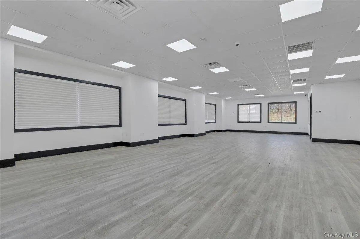 2681 NY-17M - Building 1, Goshen, NY, ,Commercial Lease,For Rent,NY-17M - Building 1,0,976103 2681 NY-17M - Building 1, Goshen, NY, ,Commercial Lease,For Rent,NY-17M - Building 1,0,976103