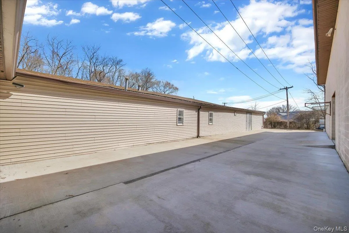 2681 NY-17M - Building 1, Goshen, NY, ,Commercial Lease,For Rent,NY-17M - Building 1,0,976103 2681 NY-17M - Building 1, Goshen, NY, ,Commercial Lease,For Rent,NY-17M - Building 1,0,976103