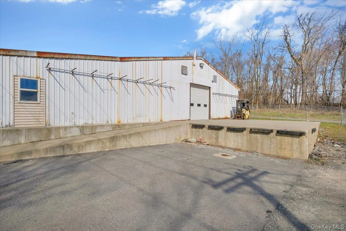 2681 NY-17M - Building 1, Goshen, NY, ,Commercial Lease,For Rent,NY-17M - Building 1,0,976103 2681 NY-17M - Building 1, Goshen, NY, ,Commercial Lease,For Rent,NY-17M - Building 1,0,976103