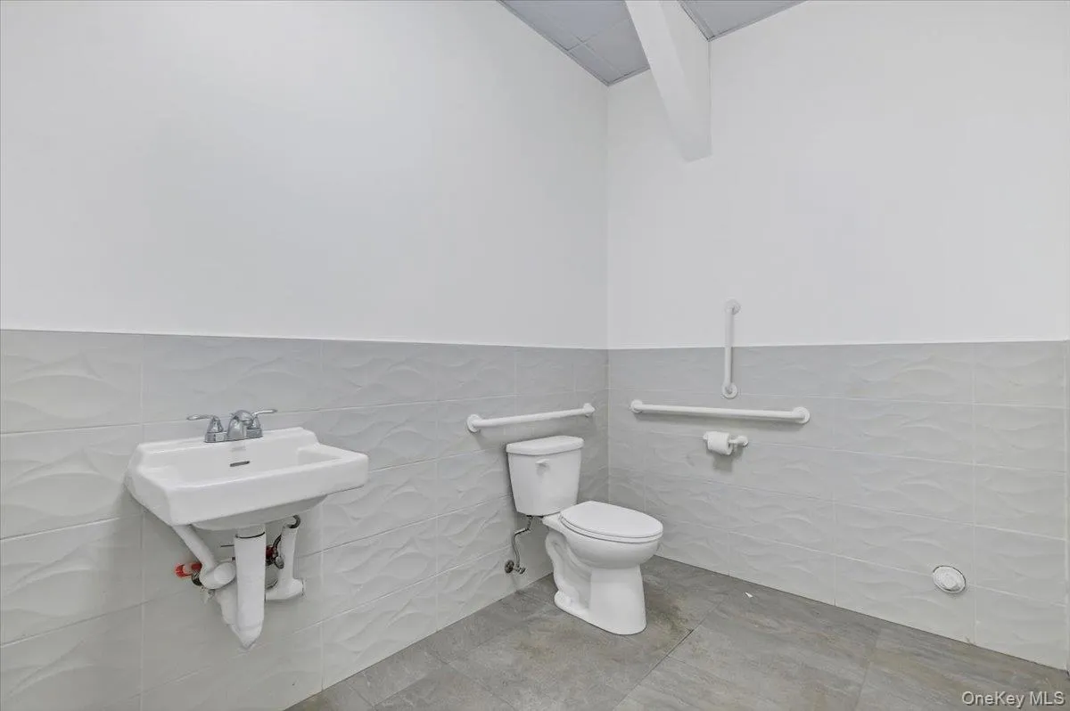 2681 NY-17M - Building 1, Goshen, NY, ,Commercial Lease,For Rent,NY-17M - Building 1,0,976103 2681 NY-17M - Building 1, Goshen, NY, ,Commercial Lease,For Rent,NY-17M - Building 1,0,976103