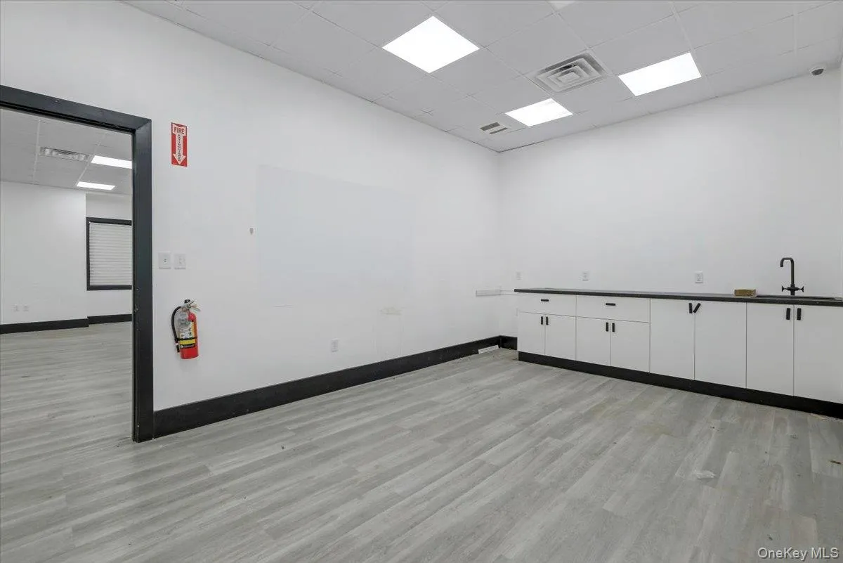 2681 NY-17M - Building 1, Goshen, NY, ,Commercial Lease,For Rent,NY-17M - Building 1,0,976103 2681 NY-17M - Building 1, Goshen, NY, ,Commercial Lease,For Rent,NY-17M - Building 1,0,976103