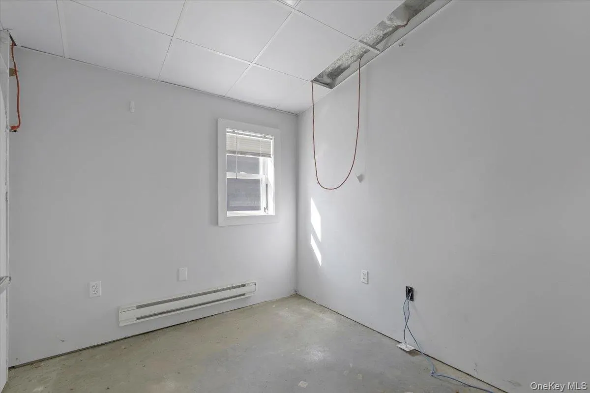 2681 NY-17M - Building 1, Goshen, NY, ,Commercial Lease,For Rent,NY-17M - Building 1,0,976103 2681 NY-17M - Building 1, Goshen, NY, ,Commercial Lease,For Rent,NY-17M - Building 1,0,976103