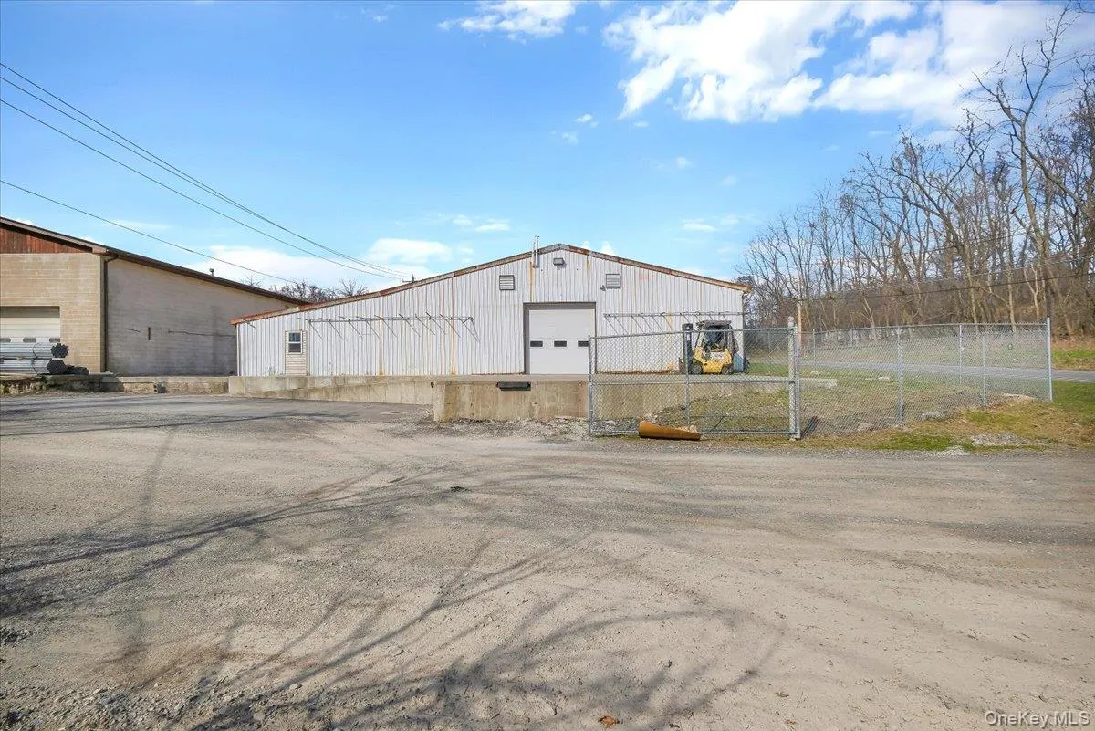 2681 NY-17M - Building 1, Goshen, NY, ,Commercial Lease,For Rent,NY-17M - Building 1,0,976103 2681 NY-17M - Building 1, Goshen, NY, ,Commercial Lease,For Rent,NY-17M - Building 1,0,976103