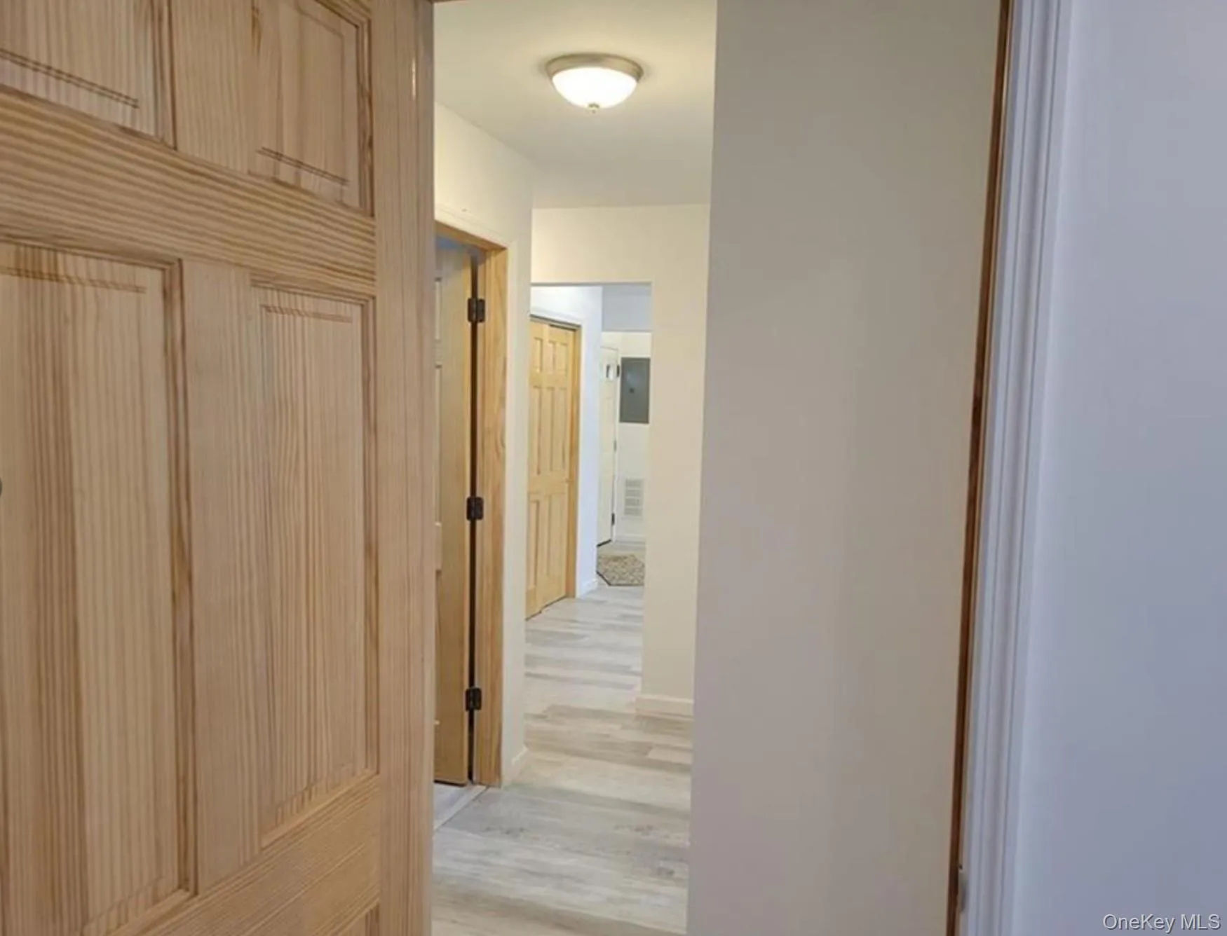 100 Hillside Drive, Middletown, NY, 2 Bedrooms Bedrooms, 6 Rooms Rooms,2 BathroomsBathrooms,Residential Lease,For Rent,Hillside,0,976110 100 Hillside Drive, Middletown, NY, 2 Bedrooms Bedrooms, 6 Rooms Rooms,2 BathroomsBathrooms,Residential Lease,For Rent,Hillside,0,976110