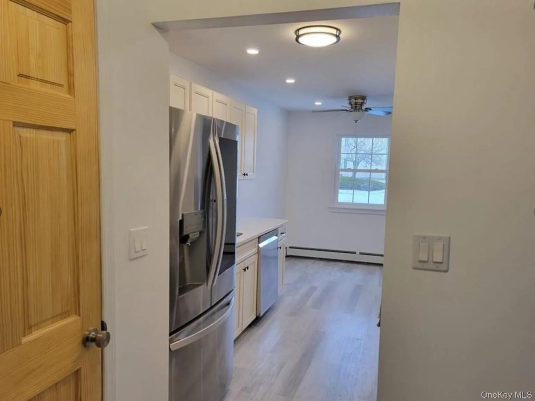 100 Hillside Drive, Middletown, NY, 2 Bedrooms Bedrooms, 6 Rooms Rooms,2 BathroomsBathrooms,Residential Lease,For Rent,Hillside,0,976110 100 Hillside Drive, Middletown, NY, 2 Bedrooms Bedrooms, 6 Rooms Rooms,2 BathroomsBathrooms,Residential Lease,For Rent,Hillside,0,976110