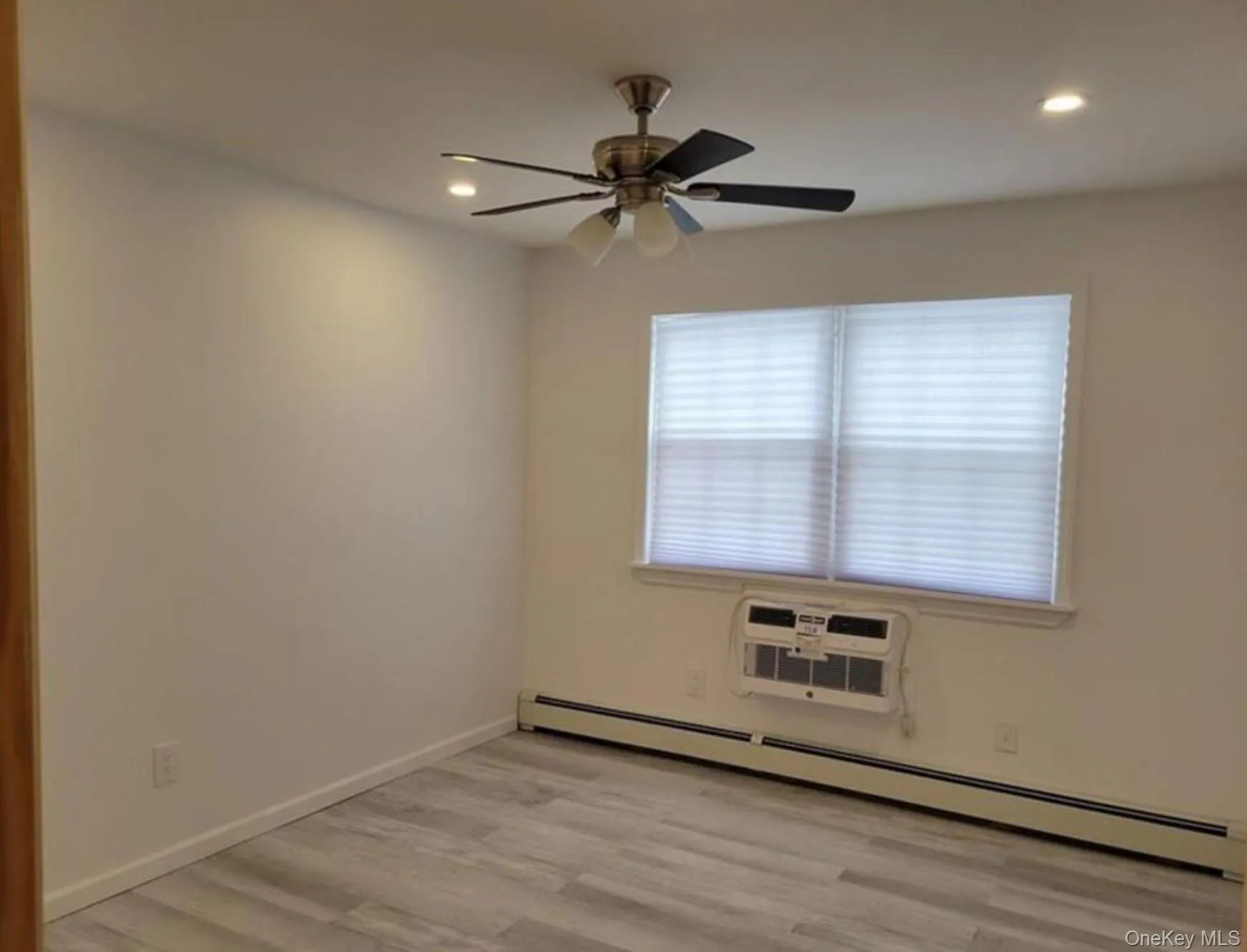 100 Hillside Drive, Middletown, NY, 2 Bedrooms Bedrooms, 6 Rooms Rooms,2 BathroomsBathrooms,Residential Lease,For Rent,Hillside,0,976110 100 Hillside Drive, Middletown, NY, 2 Bedrooms Bedrooms, 6 Rooms Rooms,2 BathroomsBathrooms,Residential Lease,For Rent,Hillside,0,976110