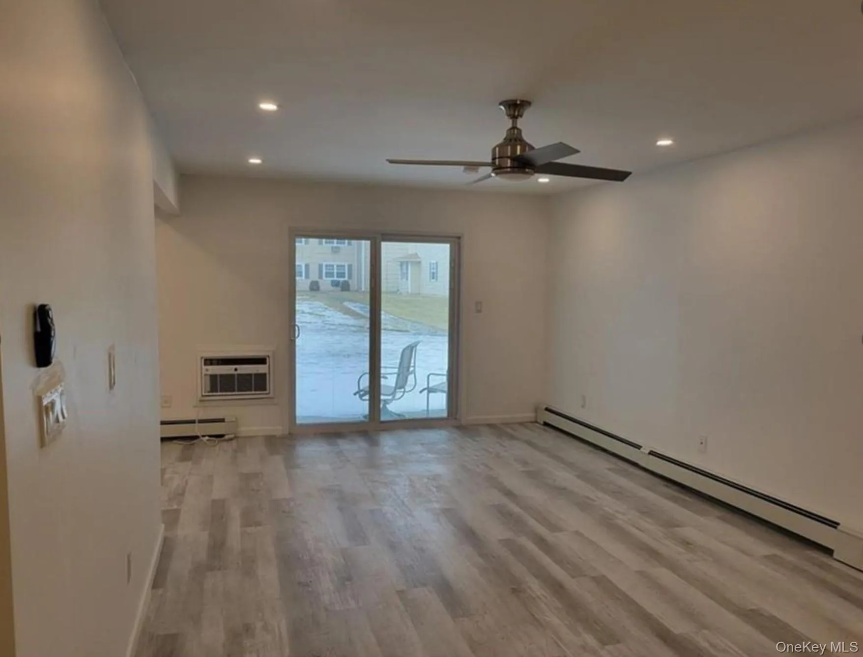 100 Hillside Drive, Middletown, NY, 2 Bedrooms Bedrooms, 6 Rooms Rooms,2 BathroomsBathrooms,Residential Lease,For Rent,Hillside,0,976110 100 Hillside Drive, Middletown, NY, 2 Bedrooms Bedrooms, 6 Rooms Rooms,2 BathroomsBathrooms,Residential Lease,For Rent,Hillside,0,976110