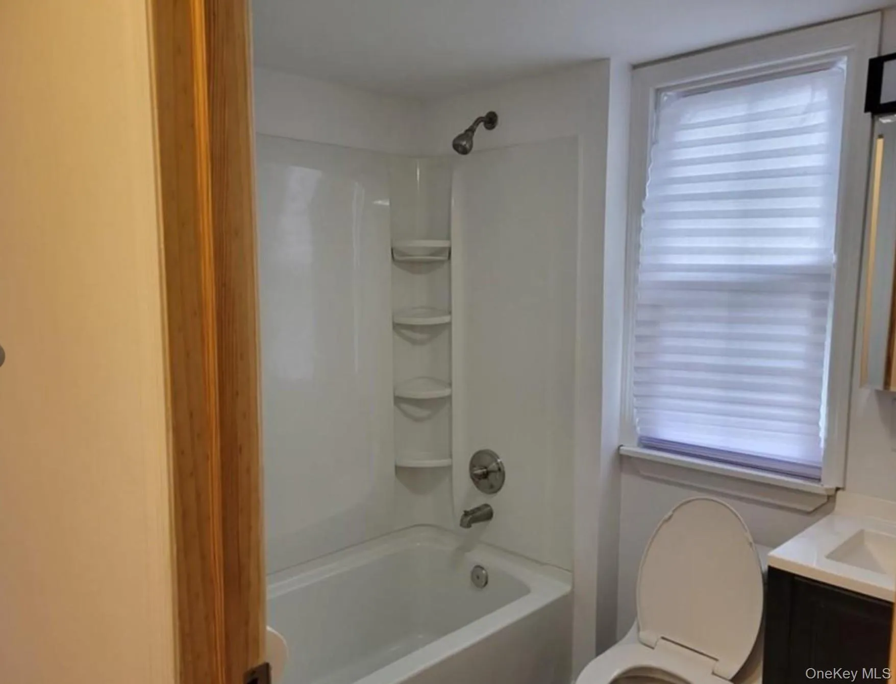 100 Hillside Drive, Middletown, NY, 2 Bedrooms Bedrooms, 6 Rooms Rooms,2 BathroomsBathrooms,Residential Lease,For Rent,Hillside,0,976110 100 Hillside Drive, Middletown, NY, 2 Bedrooms Bedrooms, 6 Rooms Rooms,2 BathroomsBathrooms,Residential Lease,For Rent,Hillside,0,976110