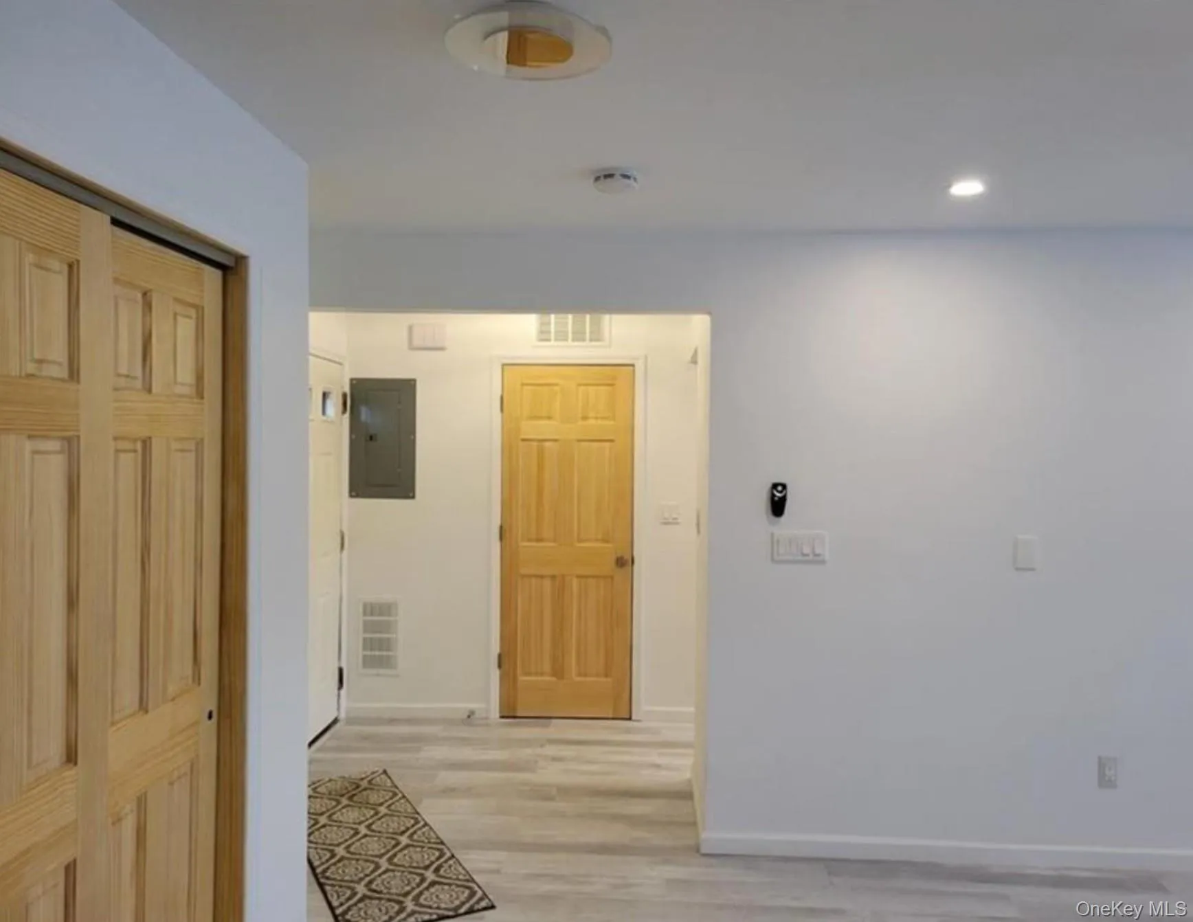 100 Hillside Drive, Middletown, NY, 2 Bedrooms Bedrooms, 6 Rooms Rooms,2 BathroomsBathrooms,Residential Lease,For Rent,Hillside,0,976110 100 Hillside Drive, Middletown, NY, 2 Bedrooms Bedrooms, 6 Rooms Rooms,2 BathroomsBathrooms,Residential Lease,For Rent,Hillside,0,976110