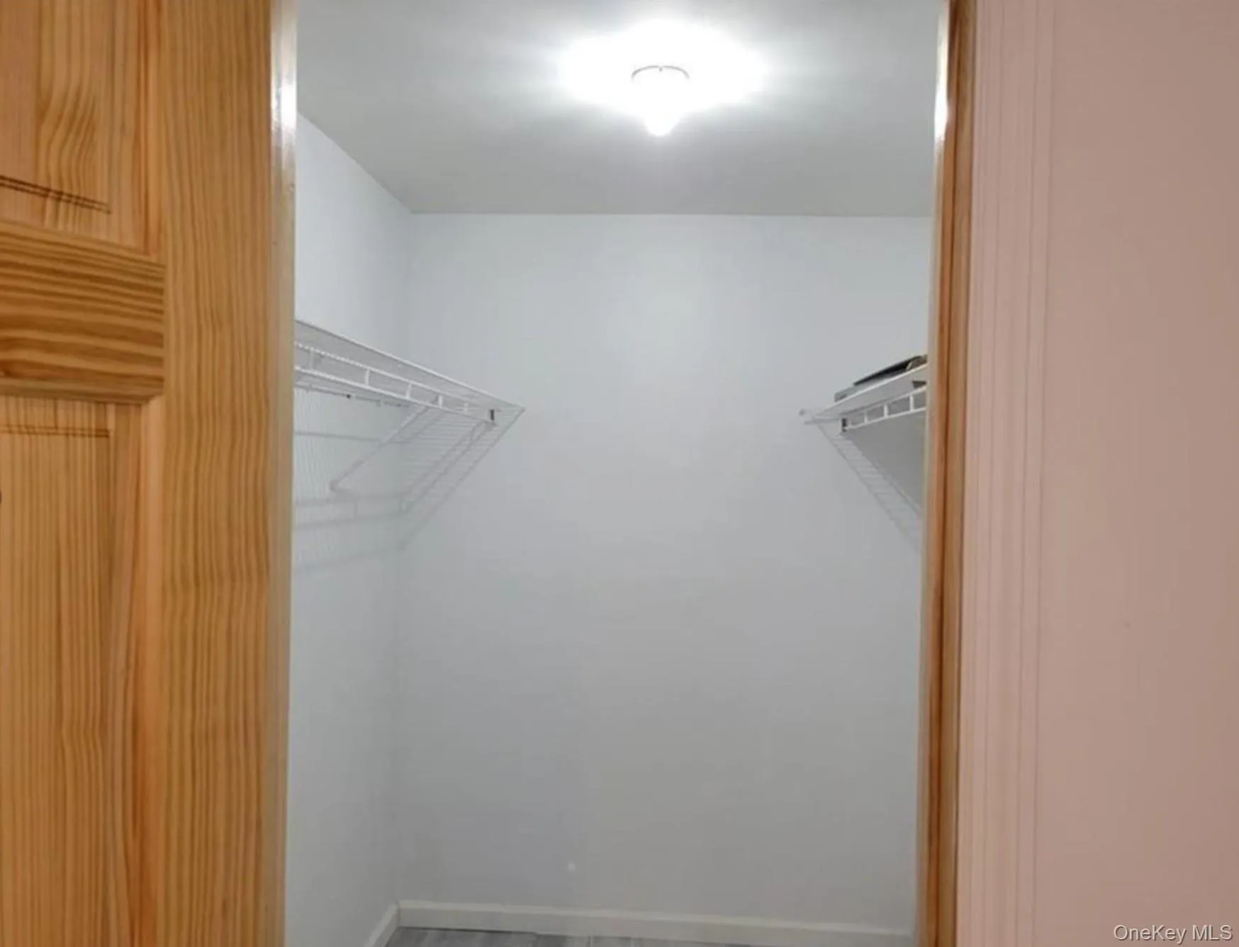 100 Hillside Drive, Middletown, NY, 2 Bedrooms Bedrooms, 6 Rooms Rooms,2 BathroomsBathrooms,Residential Lease,For Rent,Hillside,0,976110 100 Hillside Drive, Middletown, NY, 2 Bedrooms Bedrooms, 6 Rooms Rooms,2 BathroomsBathrooms,Residential Lease,For Rent,Hillside,0,976110