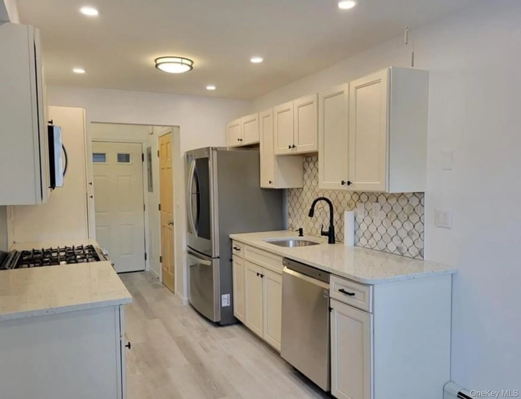 100 Hillside Drive, Middletown, NY, 2 Bedrooms Bedrooms, 6 Rooms Rooms,2 BathroomsBathrooms,Residential Lease,For Rent,Hillside,0,976110 100 Hillside Drive, Middletown, NY, 2 Bedrooms Bedrooms, 6 Rooms Rooms,2 BathroomsBathrooms,Residential Lease,For Rent,Hillside,0,976110
