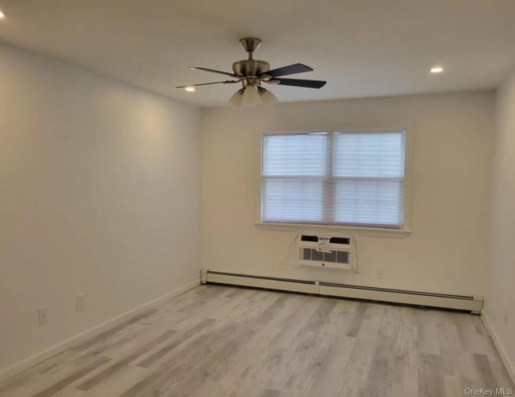 100 Hillside Drive, Middletown, NY, 2 Bedrooms Bedrooms, 6 Rooms Rooms,2 BathroomsBathrooms,Residential Lease,For Rent,Hillside,0,976110 100 Hillside Drive, Middletown, NY, 2 Bedrooms Bedrooms, 6 Rooms Rooms,2 BathroomsBathrooms,Residential Lease,For Rent,Hillside,0,976110