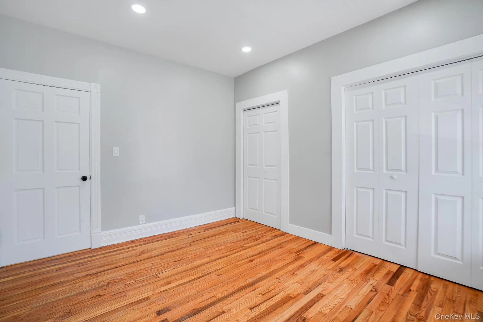 27 Orchard Place, Poughkeepsie, NY, 3 Bedrooms Bedrooms, 4 Rooms Rooms,2 BathroomsBathrooms,Residential Lease,For Rent,Orchard,0,976111 27 Orchard Place, Poughkeepsie, NY, 3 Bedrooms Bedrooms, 4 Rooms Rooms,2 BathroomsBathrooms,Residential Lease,For Rent,Orchard,0,976111