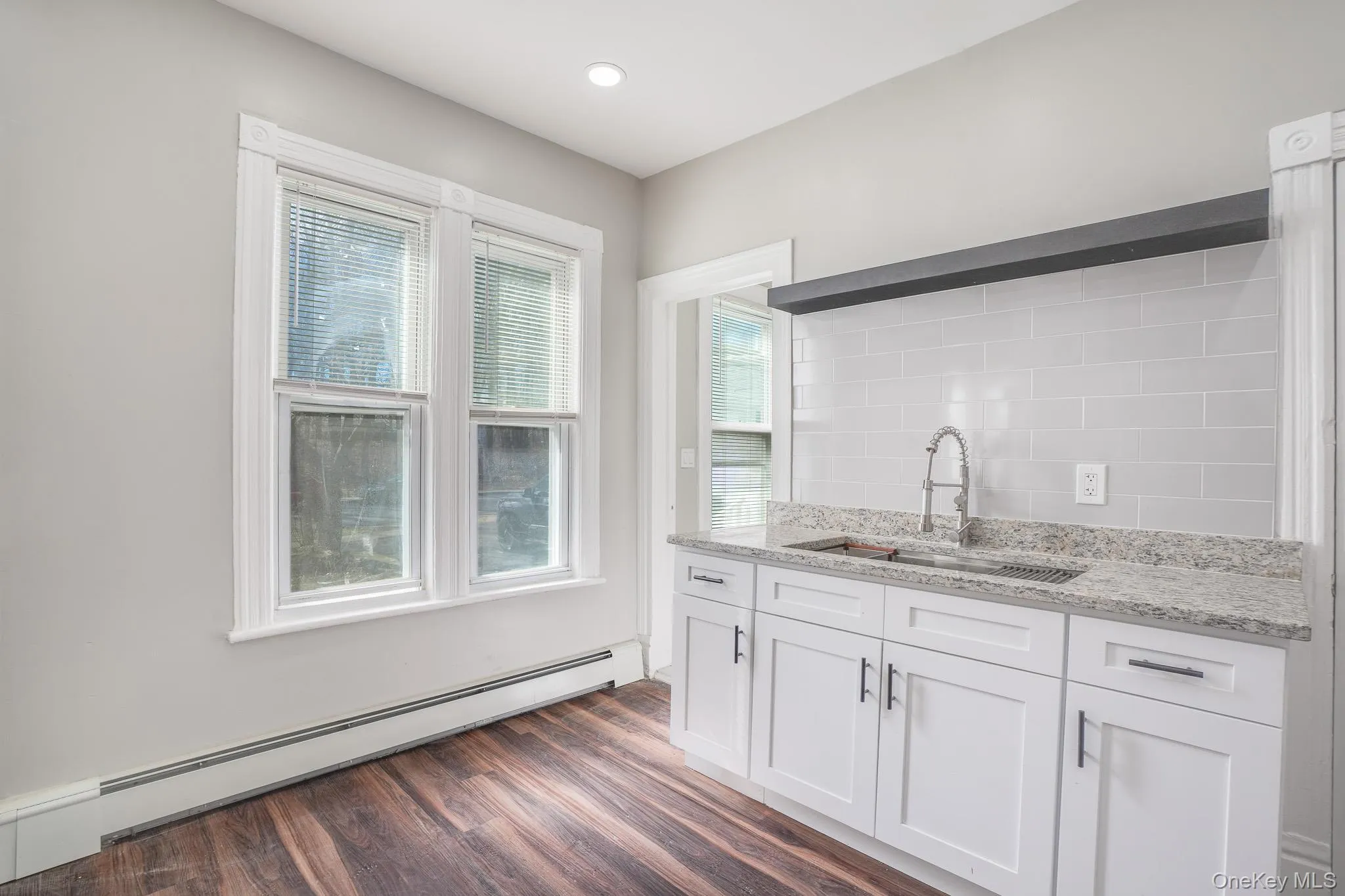 27 Orchard Place, Poughkeepsie, NY, 3 Bedrooms Bedrooms, 4 Rooms Rooms,2 BathroomsBathrooms,Residential Lease,For Rent,Orchard,0,976111 27 Orchard Place, Poughkeepsie, NY, 3 Bedrooms Bedrooms, 4 Rooms Rooms,2 BathroomsBathrooms,Residential Lease,For Rent,Orchard,0,976111