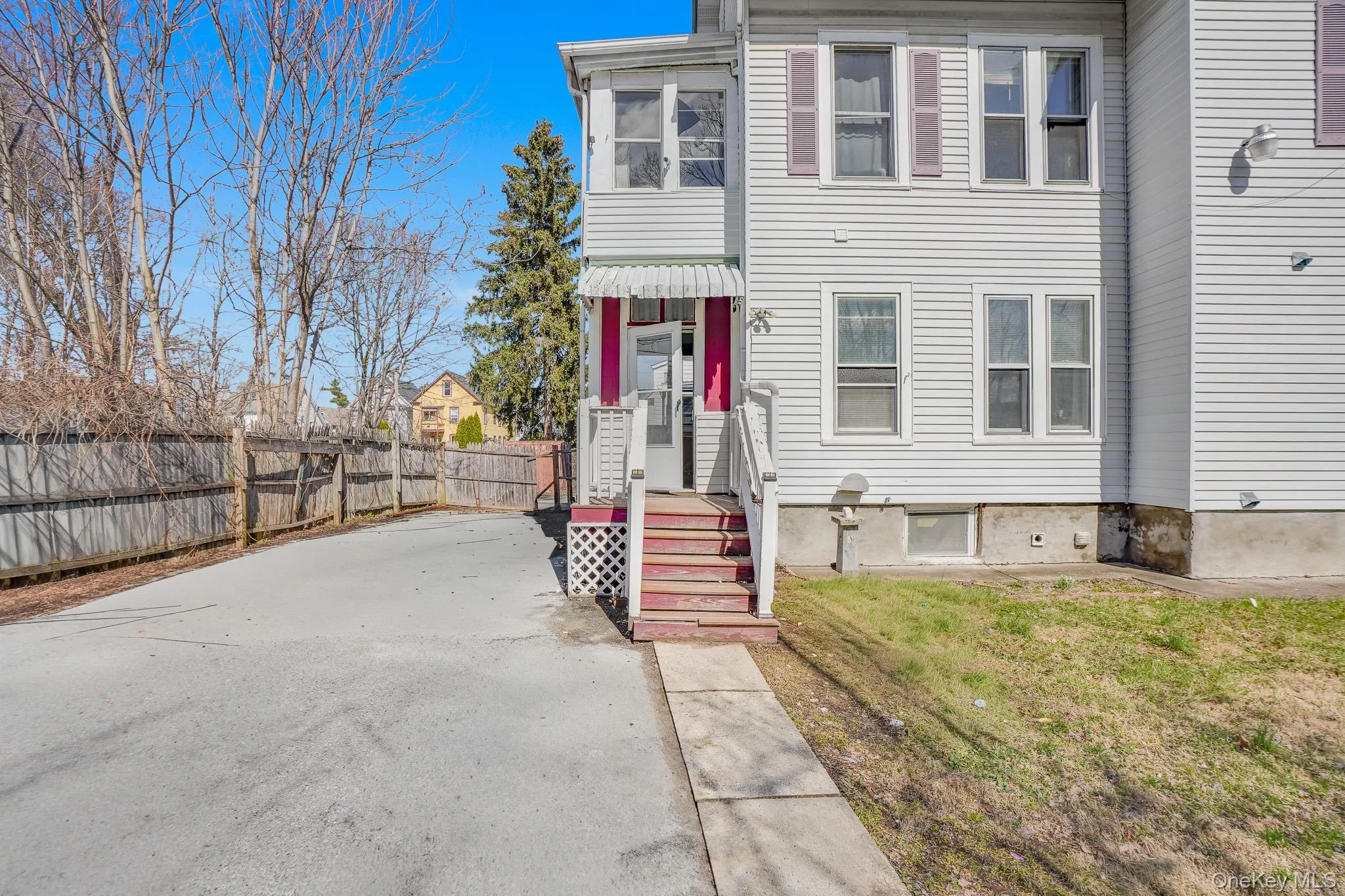 27 Orchard Place, Poughkeepsie, NY, 3 Bedrooms Bedrooms, 4 Rooms Rooms,2 BathroomsBathrooms,Residential Lease,For Rent,Orchard,0,976111 27 Orchard Place, Poughkeepsie, NY, 3 Bedrooms Bedrooms, 4 Rooms Rooms,2 BathroomsBathrooms,Residential Lease,For Rent,Orchard,0,976111