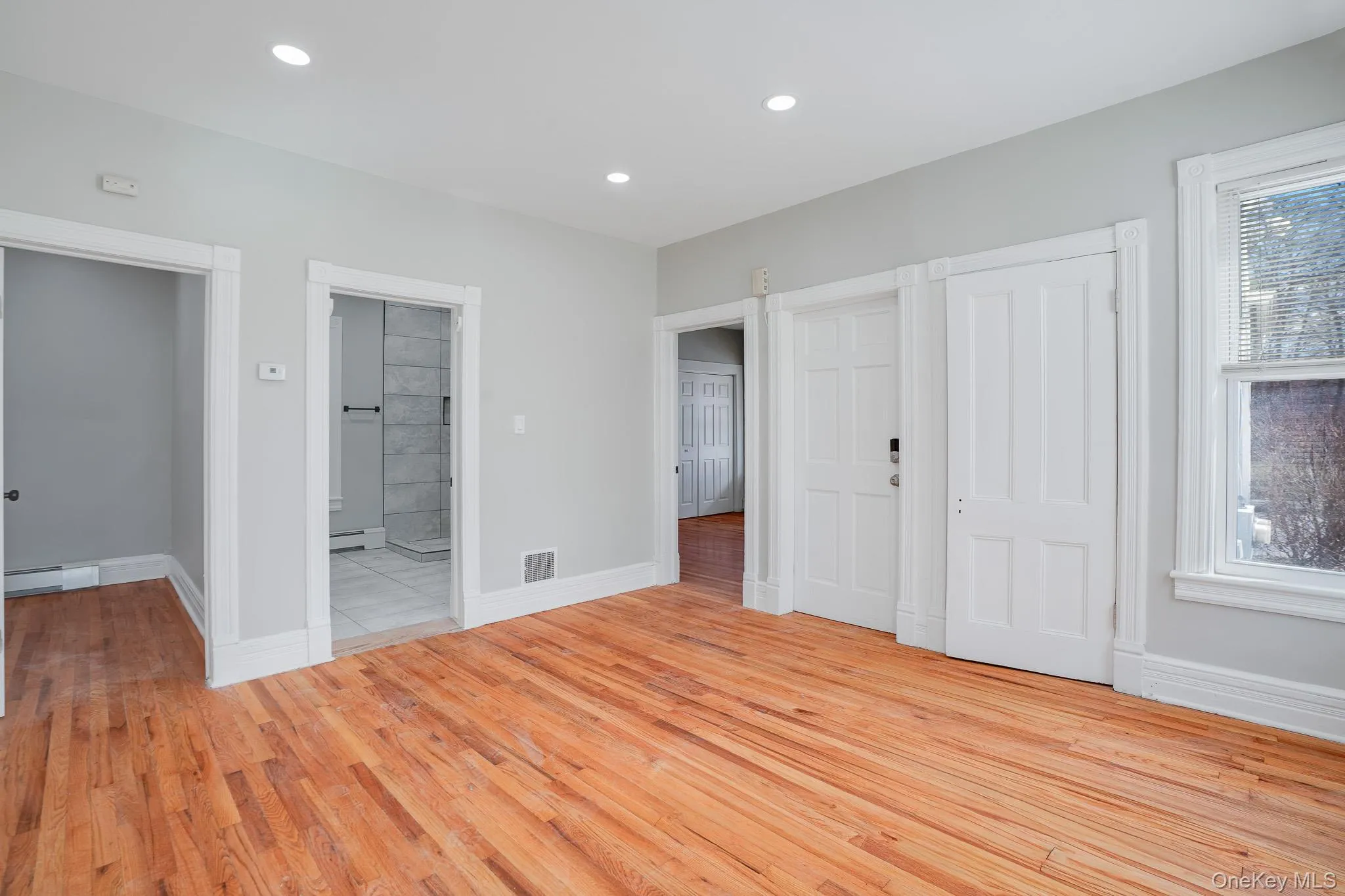 27 Orchard Place, Poughkeepsie, NY, 3 Bedrooms Bedrooms, 4 Rooms Rooms,2 BathroomsBathrooms,Residential Lease,For Rent,Orchard,0,976111 27 Orchard Place, Poughkeepsie, NY, 3 Bedrooms Bedrooms, 4 Rooms Rooms,2 BathroomsBathrooms,Residential Lease,For Rent,Orchard,0,976111