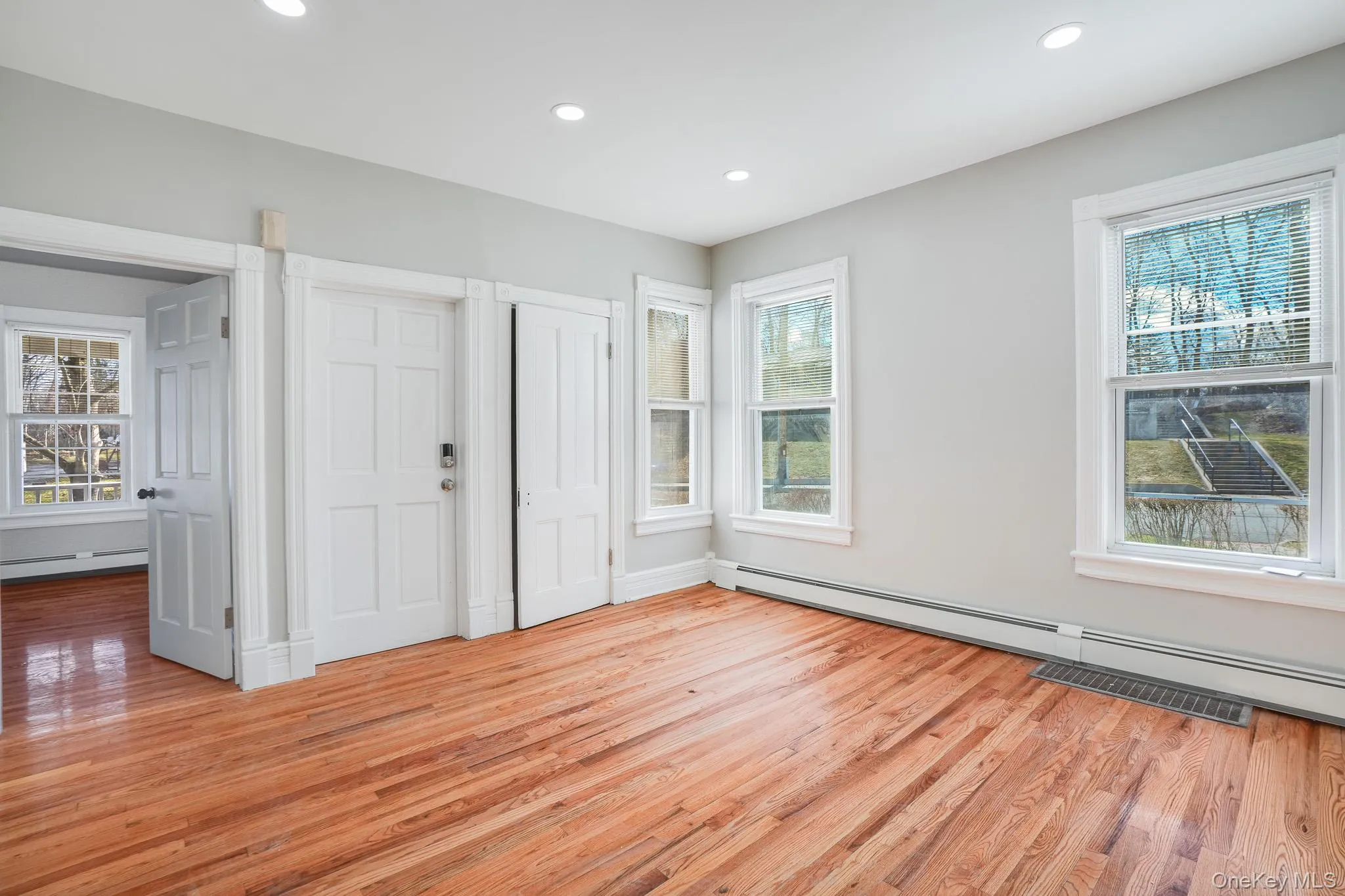 27 Orchard Place, Poughkeepsie, NY, 3 Bedrooms Bedrooms, 4 Rooms Rooms,2 BathroomsBathrooms,Residential Lease,For Rent,Orchard,0,976111 27 Orchard Place, Poughkeepsie, NY, 3 Bedrooms Bedrooms, 4 Rooms Rooms,2 BathroomsBathrooms,Residential Lease,For Rent,Orchard,0,976111