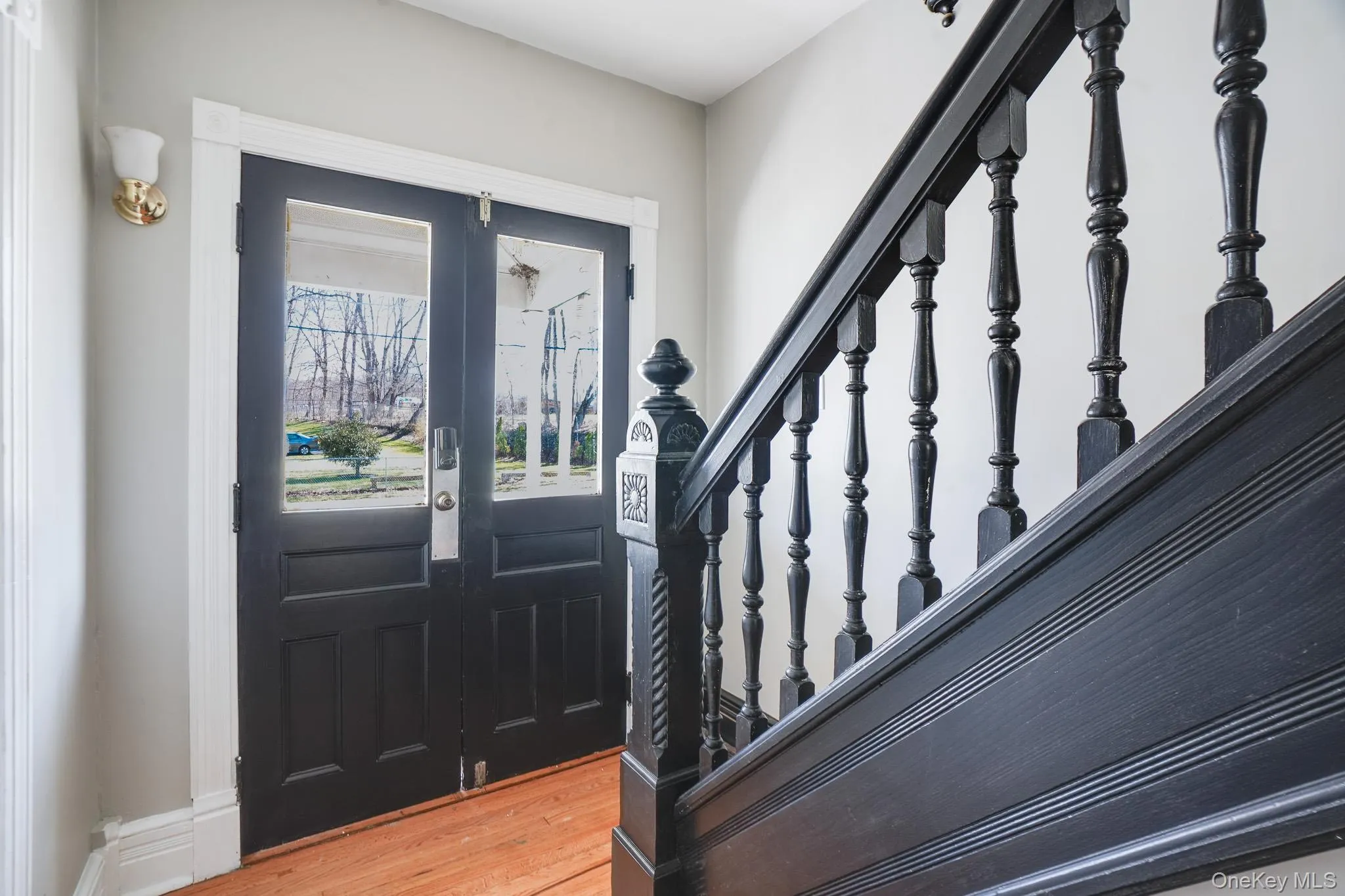 27 Orchard Place, Poughkeepsie, NY, 3 Bedrooms Bedrooms, 4 Rooms Rooms,2 BathroomsBathrooms,Residential Lease,For Rent,Orchard,0,976111 27 Orchard Place, Poughkeepsie, NY, 3 Bedrooms Bedrooms, 4 Rooms Rooms,2 BathroomsBathrooms,Residential Lease,For Rent,Orchard,0,976111