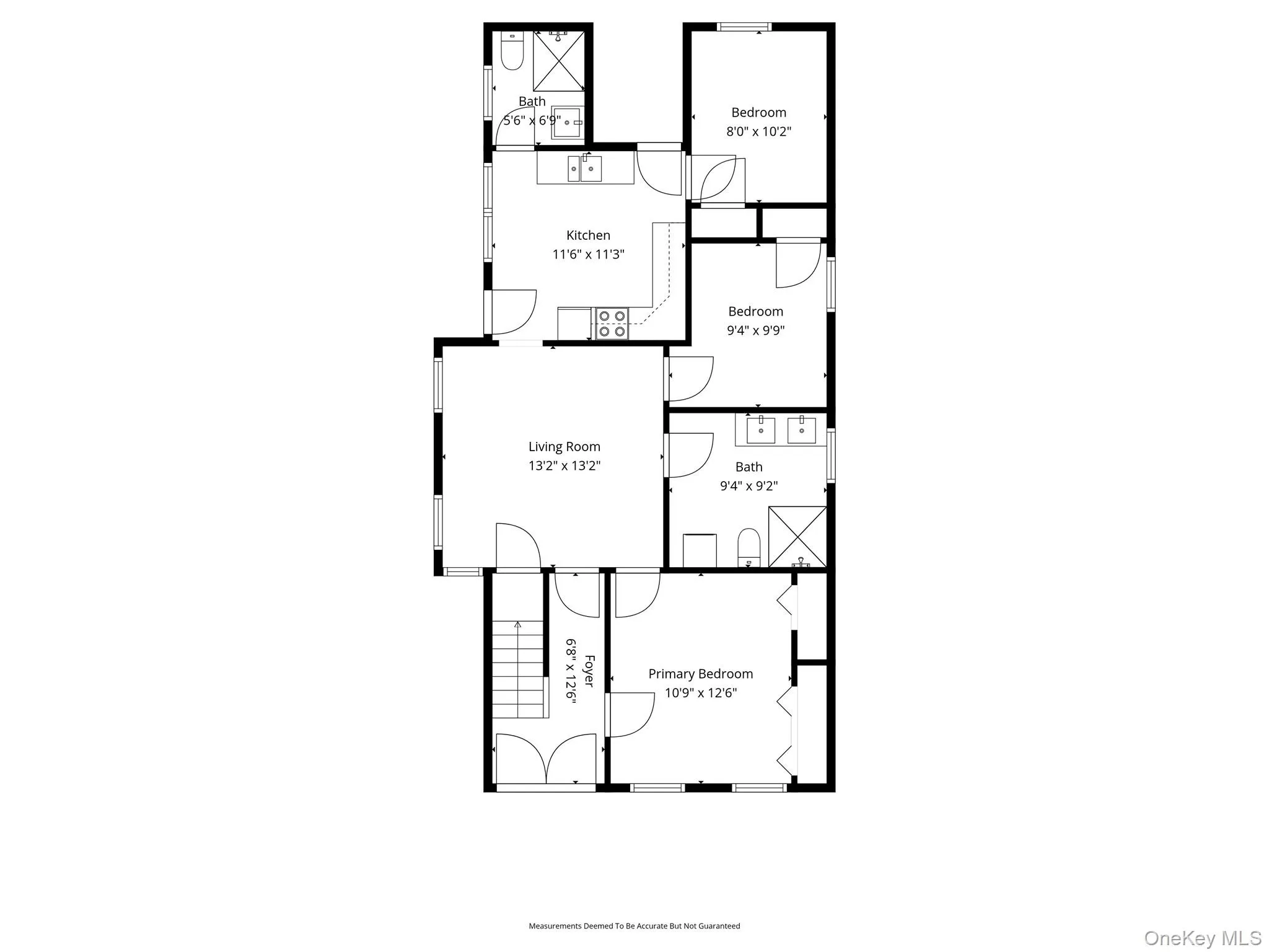 27 Orchard Place, Poughkeepsie, NY, 3 Bedrooms Bedrooms, 4 Rooms Rooms,2 BathroomsBathrooms,Residential Lease,For Rent,Orchard,0,976111 27 Orchard Place, Poughkeepsie, NY, 3 Bedrooms Bedrooms, 4 Rooms Rooms,2 BathroomsBathrooms,Residential Lease,For Rent,Orchard,0,976111