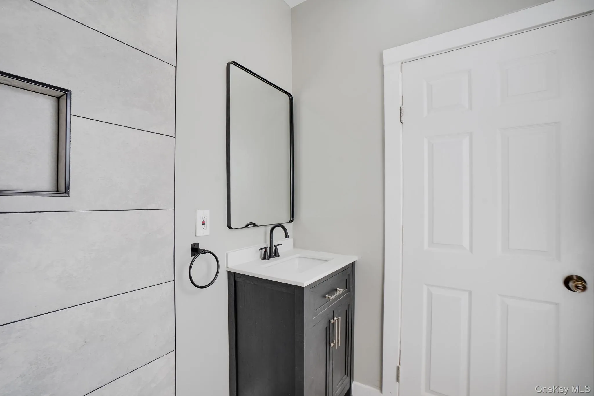 27 Orchard Place, Poughkeepsie, NY, 3 Bedrooms Bedrooms, 4 Rooms Rooms,2 BathroomsBathrooms,Residential Lease,For Rent,Orchard,0,976111 27 Orchard Place, Poughkeepsie, NY, 3 Bedrooms Bedrooms, 4 Rooms Rooms,2 BathroomsBathrooms,Residential Lease,For Rent,Orchard,0,976111