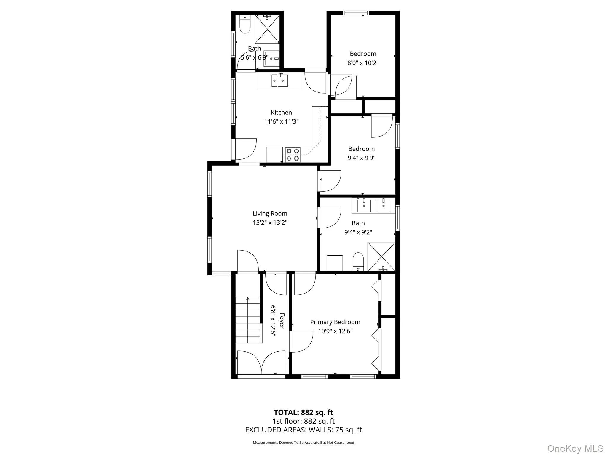 27 Orchard Place, Poughkeepsie, NY, 3 Bedrooms Bedrooms, 4 Rooms Rooms,2 BathroomsBathrooms,Residential Lease,For Rent,Orchard,0,976111 27 Orchard Place, Poughkeepsie, NY, 3 Bedrooms Bedrooms, 4 Rooms Rooms,2 BathroomsBathrooms,Residential Lease,For Rent,Orchard,0,976111