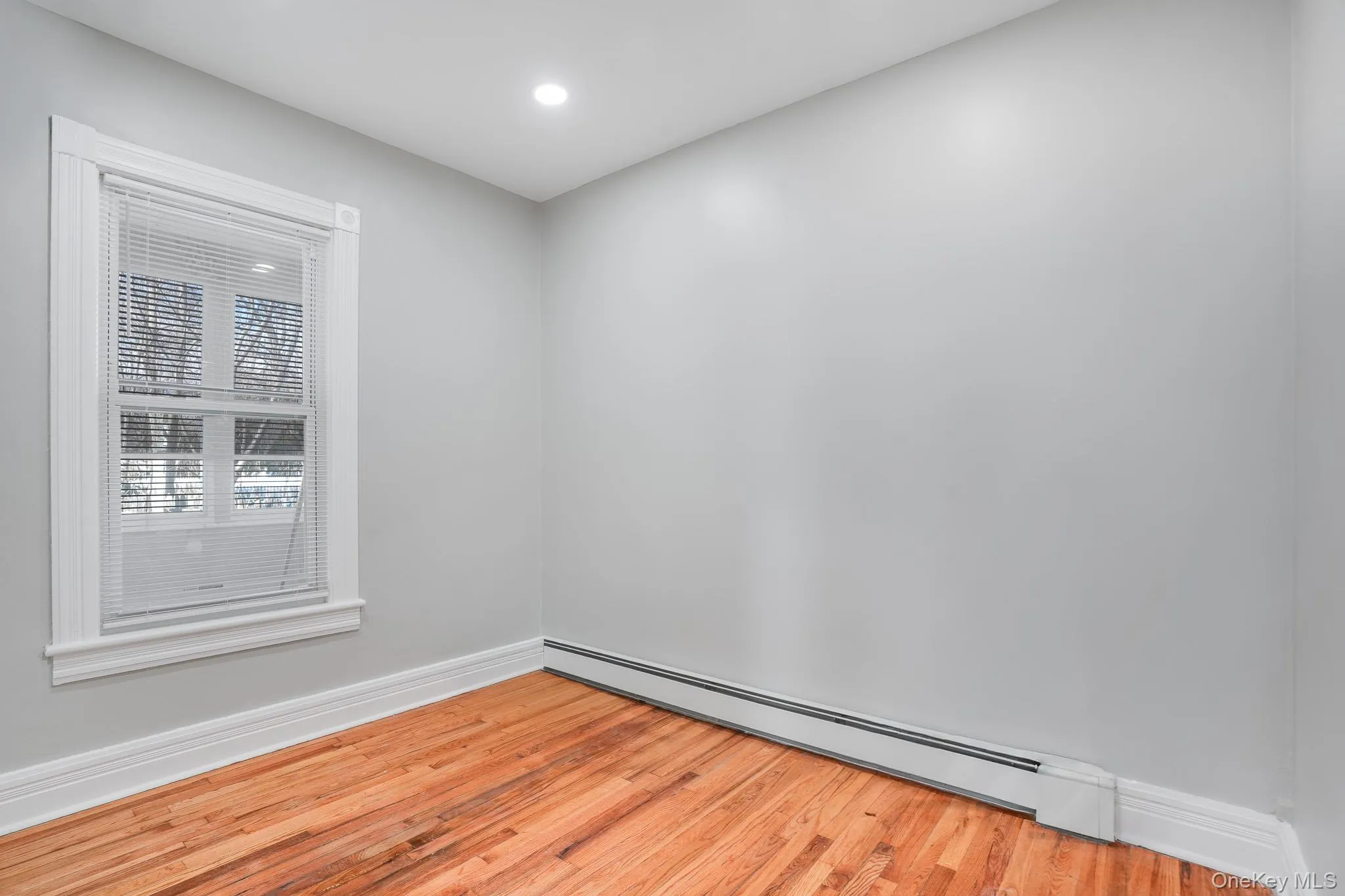 27 Orchard Place, Poughkeepsie, NY, 3 Bedrooms Bedrooms, 4 Rooms Rooms,2 BathroomsBathrooms,Residential Lease,For Rent,Orchard,0,976111 27 Orchard Place, Poughkeepsie, NY, 3 Bedrooms Bedrooms, 4 Rooms Rooms,2 BathroomsBathrooms,Residential Lease,For Rent,Orchard,0,976111