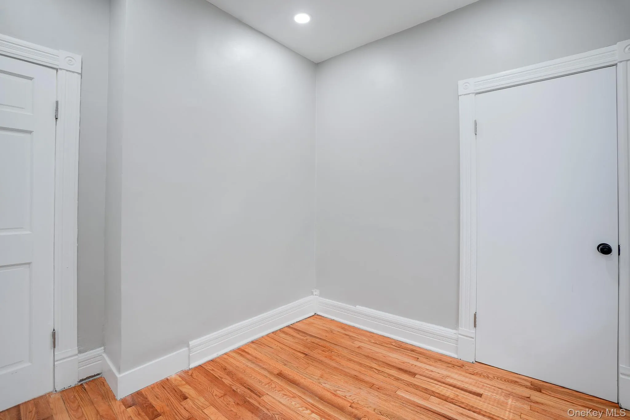 27 Orchard Place, Poughkeepsie, NY, 3 Bedrooms Bedrooms, 4 Rooms Rooms,2 BathroomsBathrooms,Residential Lease,For Rent,Orchard,0,976111 27 Orchard Place, Poughkeepsie, NY, 3 Bedrooms Bedrooms, 4 Rooms Rooms,2 BathroomsBathrooms,Residential Lease,For Rent,Orchard,0,976111