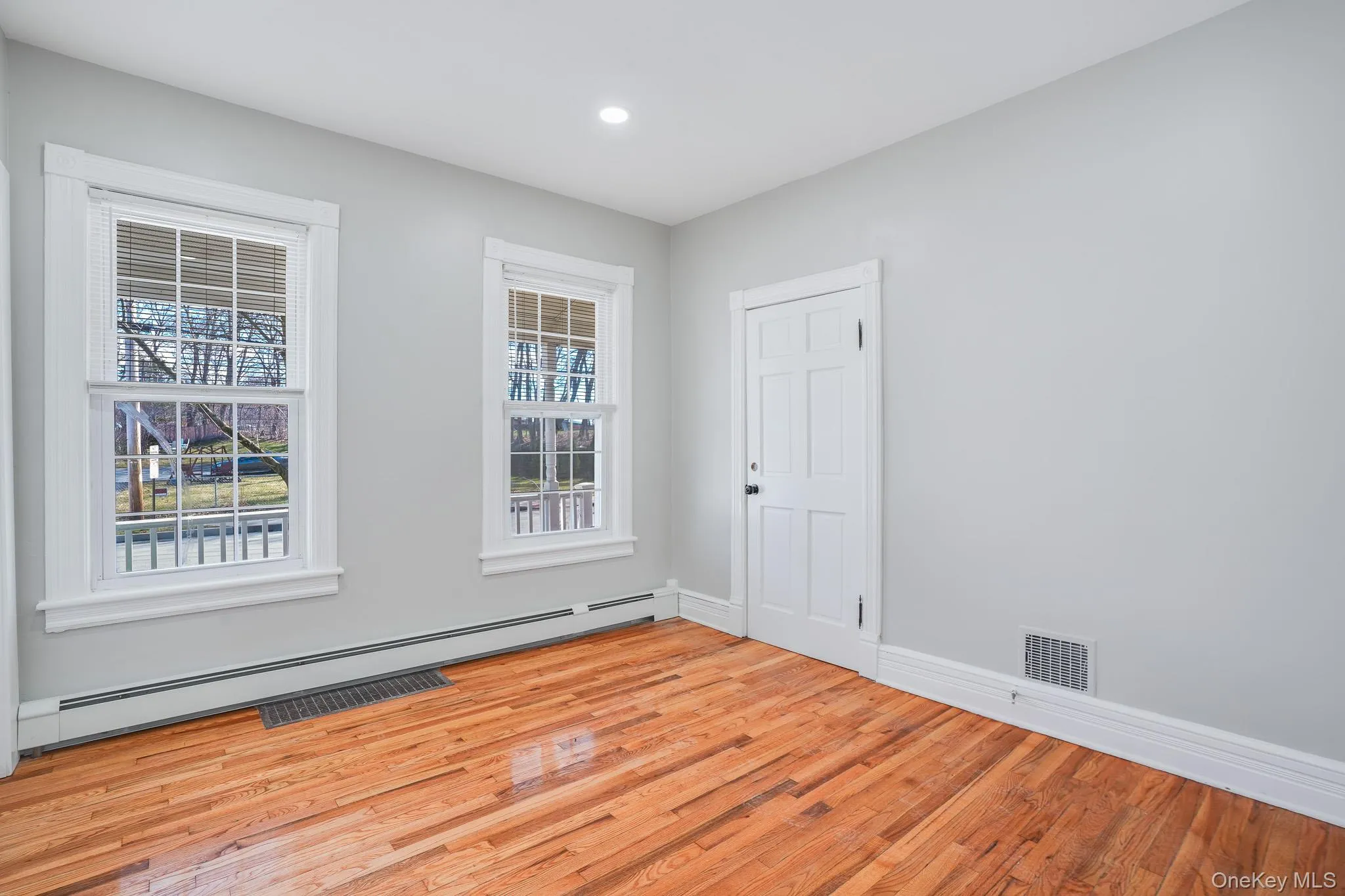 27 Orchard Place, Poughkeepsie, NY, 3 Bedrooms Bedrooms, 4 Rooms Rooms,2 BathroomsBathrooms,Residential Lease,For Rent,Orchard,0,976111 27 Orchard Place, Poughkeepsie, NY, 3 Bedrooms Bedrooms, 4 Rooms Rooms,2 BathroomsBathrooms,Residential Lease,For Rent,Orchard,0,976111