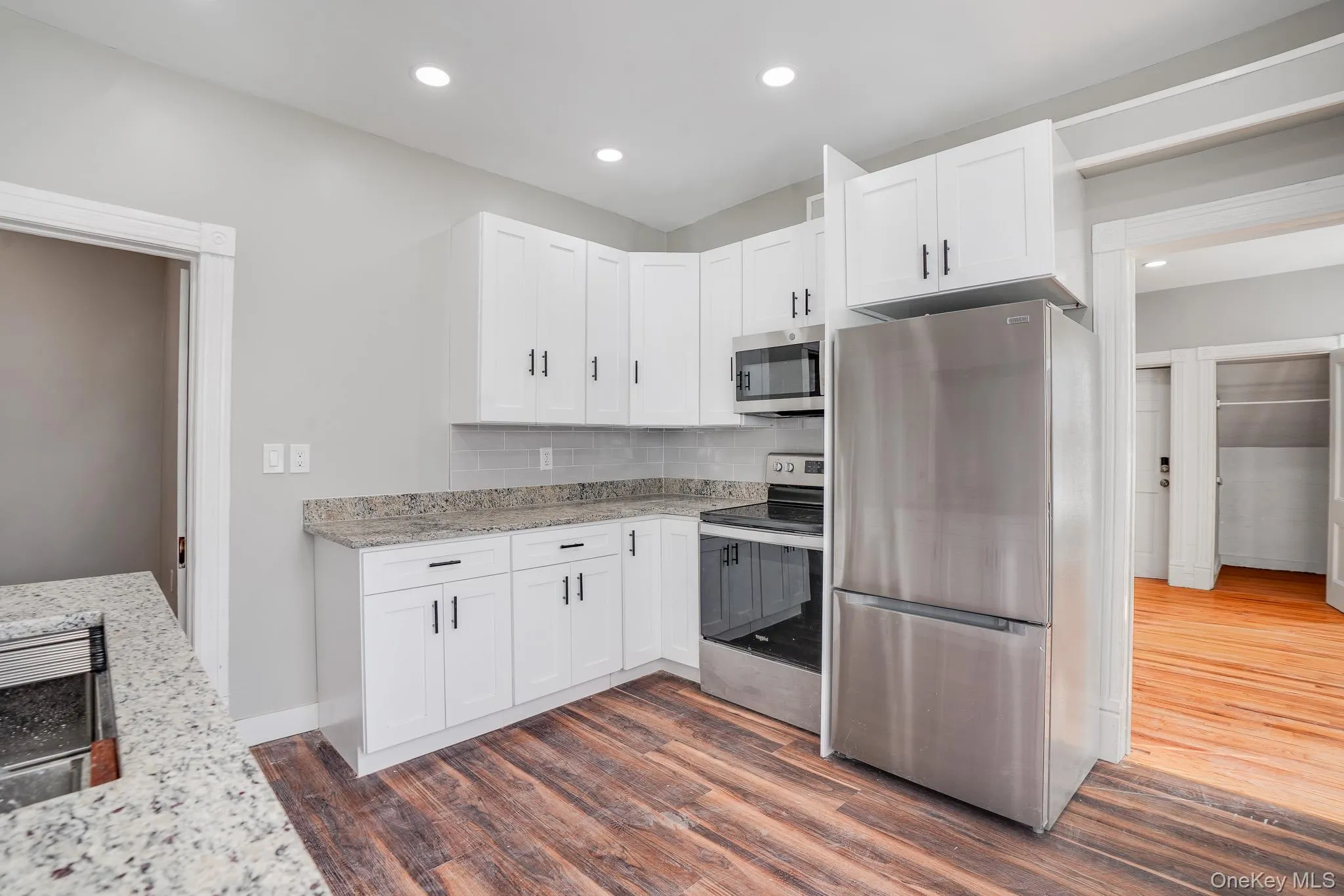 27 Orchard Place, Poughkeepsie, NY, 3 Bedrooms Bedrooms, 4 Rooms Rooms,2 BathroomsBathrooms,Residential Lease,For Rent,Orchard,0,976111 27 Orchard Place, Poughkeepsie, NY, 3 Bedrooms Bedrooms, 4 Rooms Rooms,2 BathroomsBathrooms,Residential Lease,For Rent,Orchard,0,976111