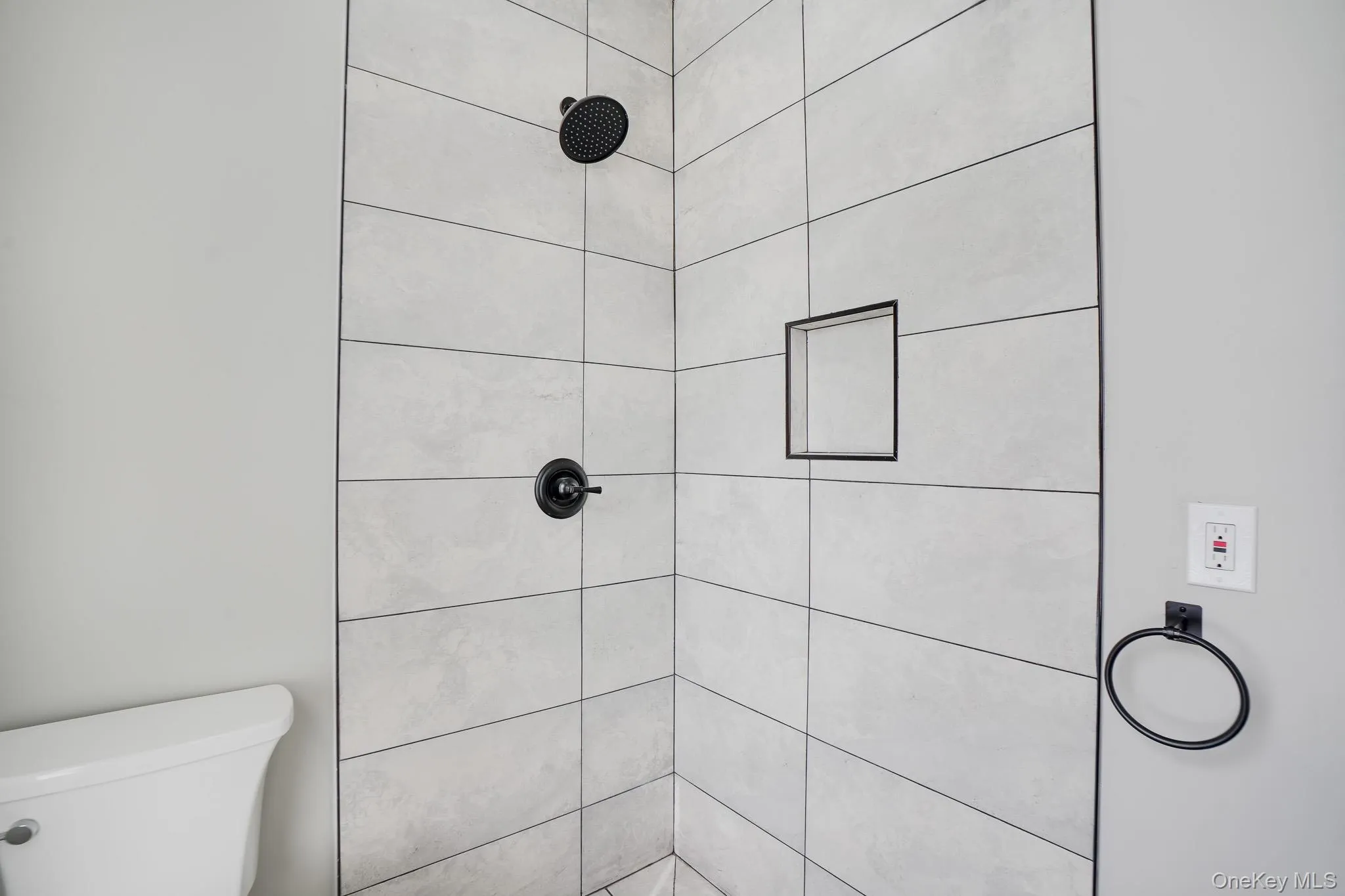 27 Orchard Place, Poughkeepsie, NY, 3 Bedrooms Bedrooms, 4 Rooms Rooms,2 BathroomsBathrooms,Residential Lease,For Rent,Orchard,0,976111 27 Orchard Place, Poughkeepsie, NY, 3 Bedrooms Bedrooms, 4 Rooms Rooms,2 BathroomsBathrooms,Residential Lease,For Rent,Orchard,0,976111