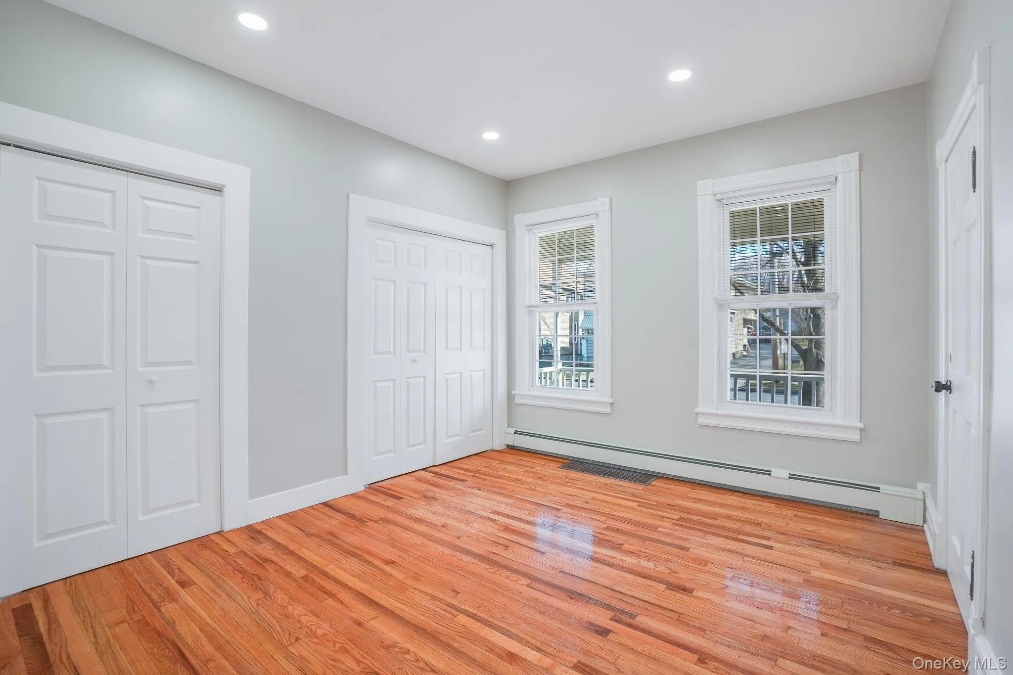 27 Orchard Place, Poughkeepsie, NY, 3 Bedrooms Bedrooms, 4 Rooms Rooms,2 BathroomsBathrooms,Residential Lease,For Rent,Orchard,0,976111 27 Orchard Place, Poughkeepsie, NY, 3 Bedrooms Bedrooms, 4 Rooms Rooms,2 BathroomsBathrooms,Residential Lease,For Rent,Orchard,0,976111