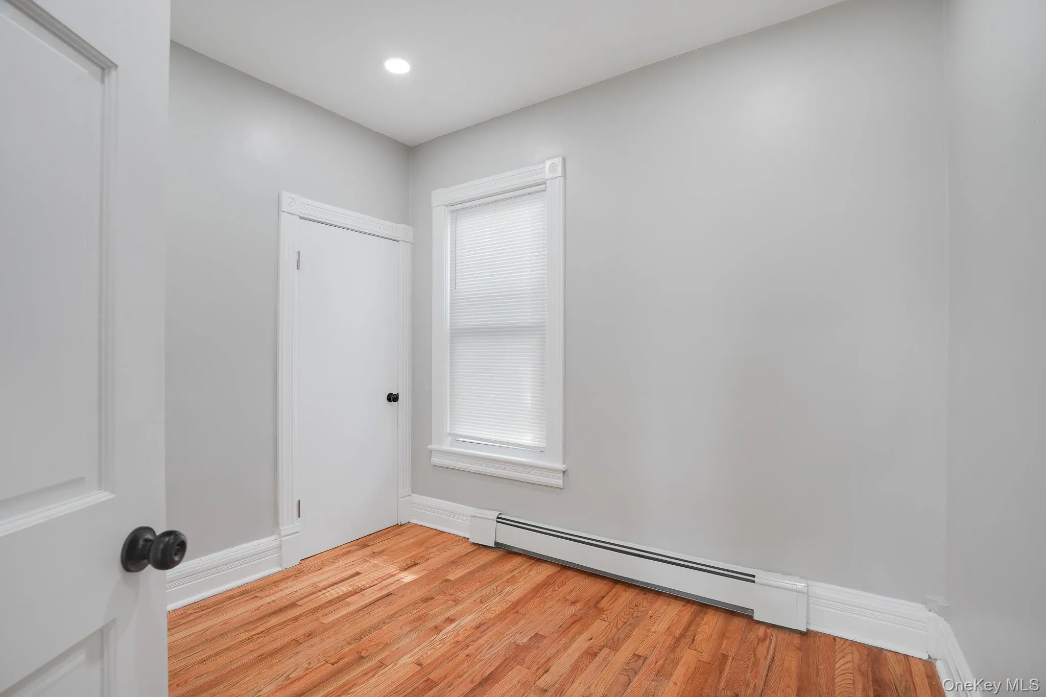 27 Orchard Place, Poughkeepsie, NY, 3 Bedrooms Bedrooms, 4 Rooms Rooms,2 BathroomsBathrooms,Residential Lease,For Rent,Orchard,0,976111 27 Orchard Place, Poughkeepsie, NY, 3 Bedrooms Bedrooms, 4 Rooms Rooms,2 BathroomsBathrooms,Residential Lease,For Rent,Orchard,0,976111