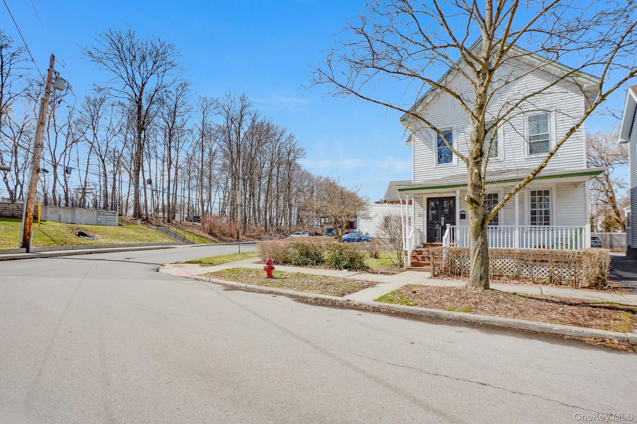 27 Orchard Place, Poughkeepsie, NY, 3 Bedrooms Bedrooms, 4 Rooms Rooms,2 BathroomsBathrooms,Residential Lease,For Rent,Orchard,0,976111 27 Orchard Place, Poughkeepsie, NY, 3 Bedrooms Bedrooms, 4 Rooms Rooms,2 BathroomsBathrooms,Residential Lease,For Rent,Orchard,0,976111