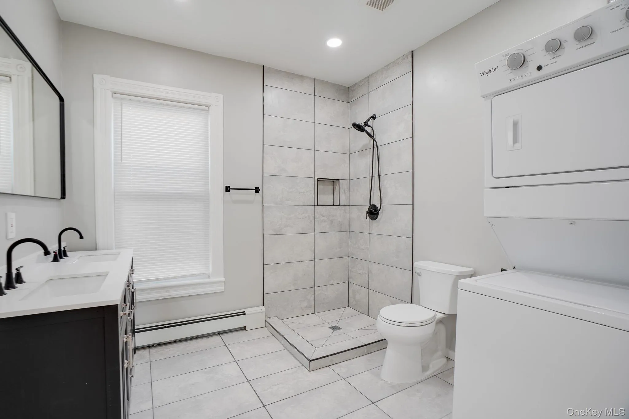 27 Orchard Place, Poughkeepsie, NY, 3 Bedrooms Bedrooms, 4 Rooms Rooms,2 BathroomsBathrooms,Residential Lease,For Rent,Orchard,0,976111 27 Orchard Place, Poughkeepsie, NY, 3 Bedrooms Bedrooms, 4 Rooms Rooms,2 BathroomsBathrooms,Residential Lease,For Rent,Orchard,0,976111