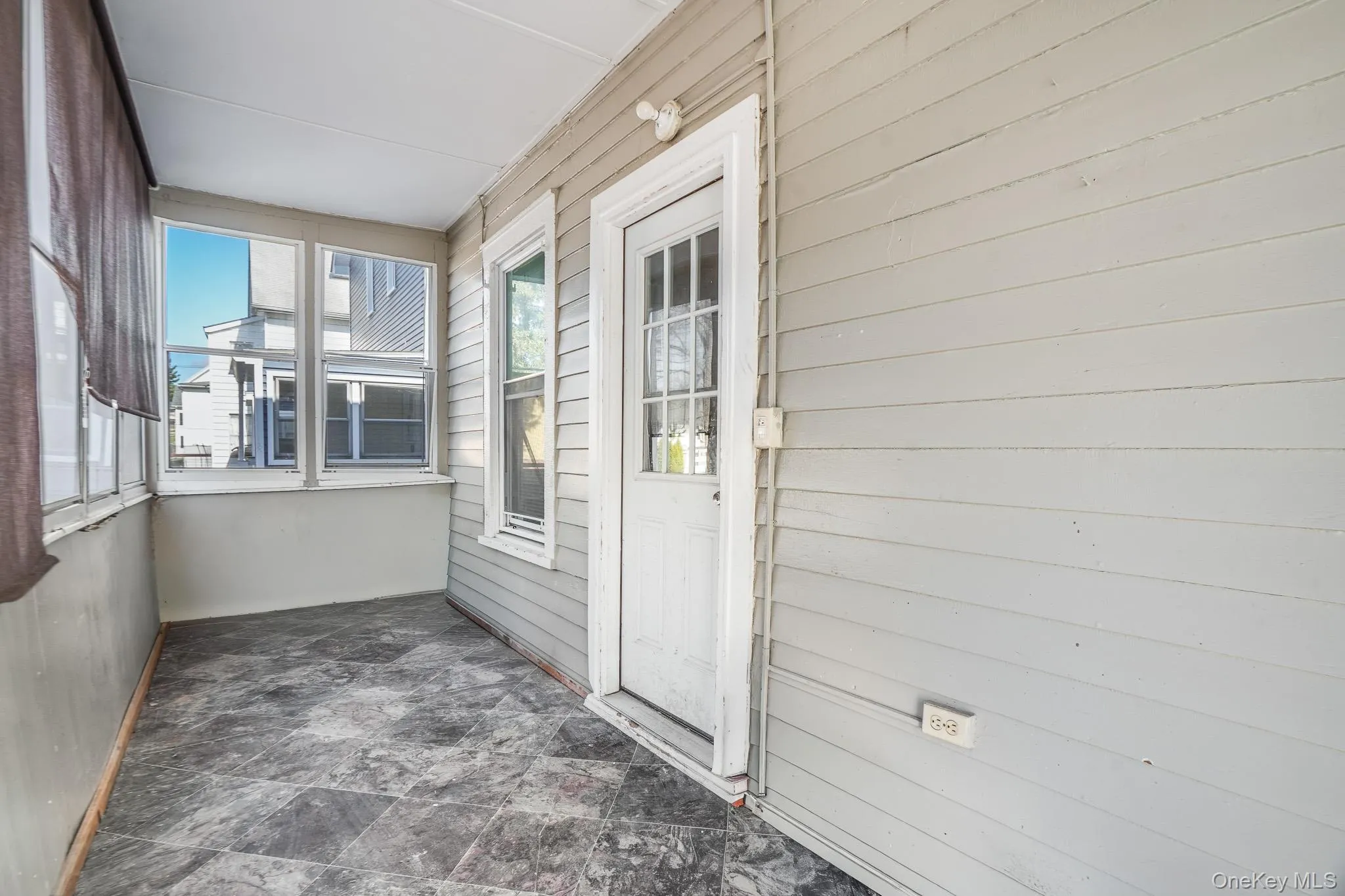 27 Orchard Place, Poughkeepsie, NY, 3 Bedrooms Bedrooms, 4 Rooms Rooms,2 BathroomsBathrooms,Residential Lease,For Rent,Orchard,0,976111 27 Orchard Place, Poughkeepsie, NY, 3 Bedrooms Bedrooms, 4 Rooms Rooms,2 BathroomsBathrooms,Residential Lease,For Rent,Orchard,0,976111