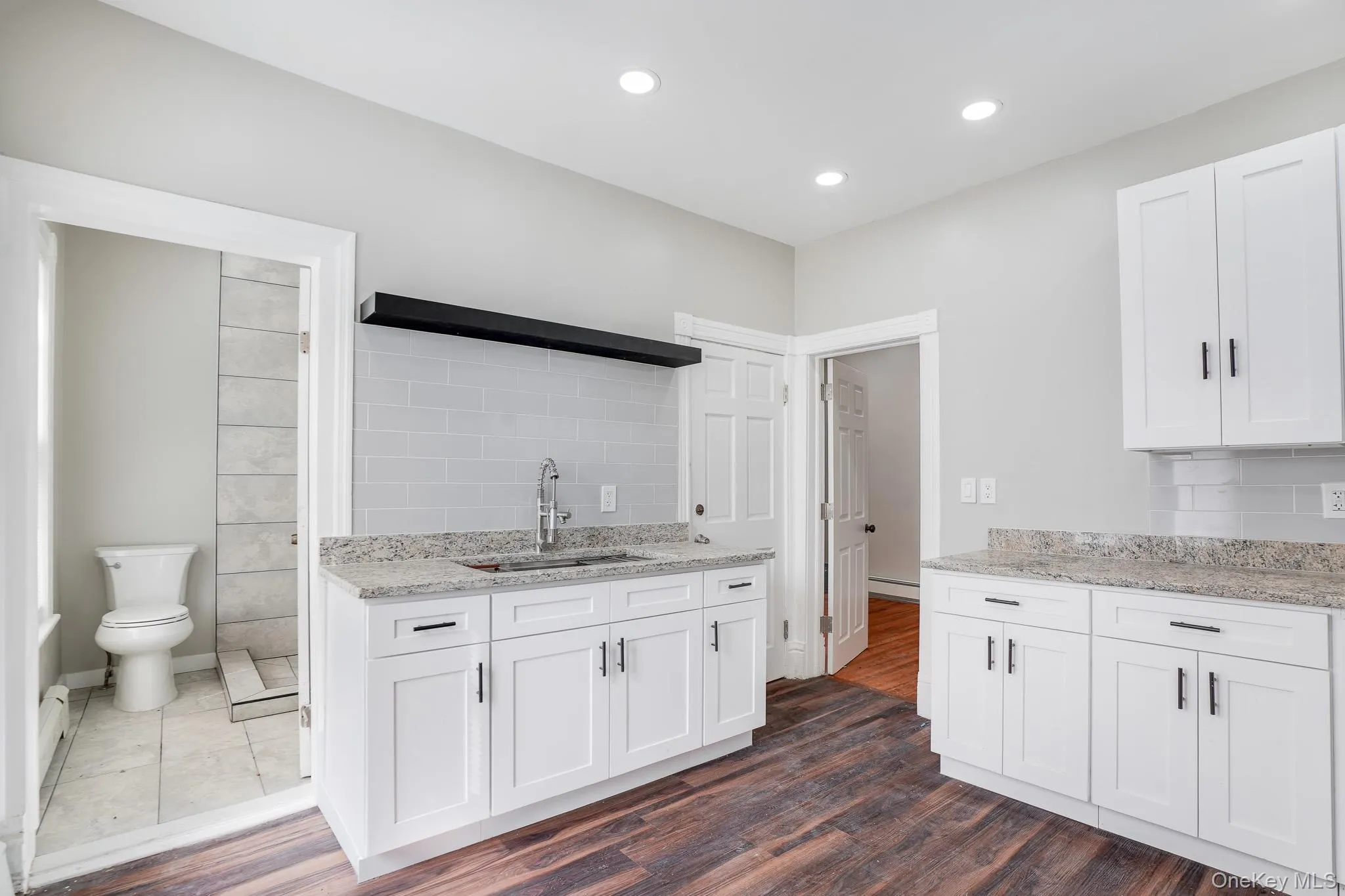 27 Orchard Place, Poughkeepsie, NY, 3 Bedrooms Bedrooms, 4 Rooms Rooms,2 BathroomsBathrooms,Residential Lease,For Rent,Orchard,0,976111 27 Orchard Place, Poughkeepsie, NY, 3 Bedrooms Bedrooms, 4 Rooms Rooms,2 BathroomsBathrooms,Residential Lease,For Rent,Orchard,0,976111