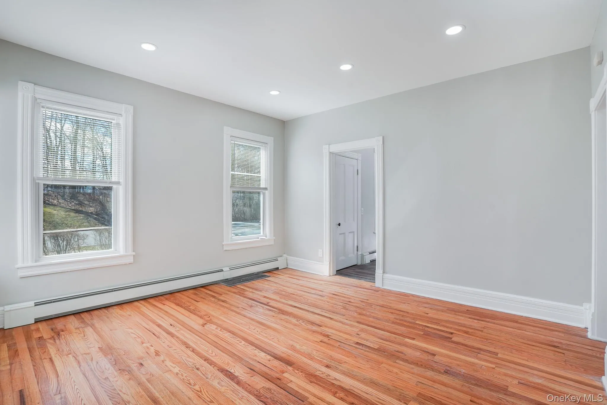 27 Orchard Place, Poughkeepsie, NY, 3 Bedrooms Bedrooms, 4 Rooms Rooms,2 BathroomsBathrooms,Residential Lease,For Rent,Orchard,0,976111 27 Orchard Place, Poughkeepsie, NY, 3 Bedrooms Bedrooms, 4 Rooms Rooms,2 BathroomsBathrooms,Residential Lease,For Rent,Orchard,0,976111