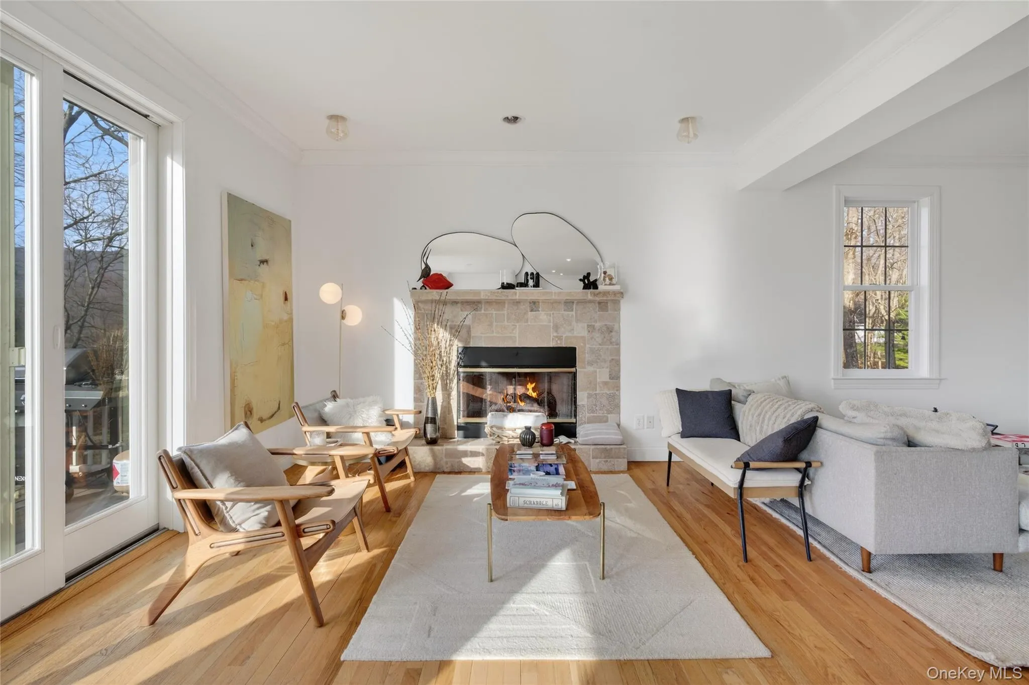 231 Lake Road, Pine Plains, NY, 4 Bedrooms Bedrooms, 9 Rooms Rooms,4 BathroomsBathrooms,Residential Lease,For Rent,Lake,0,976124 231 Lake Road, Pine Plains, NY, 4 Bedrooms Bedrooms, 9 Rooms Rooms,4 BathroomsBathrooms,Residential Lease,For Rent,Lake,0,976124