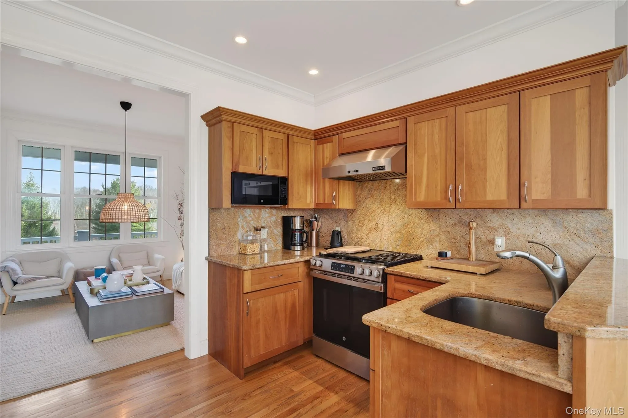 231 Lake Road, Pine Plains, NY, 4 Bedrooms Bedrooms, 9 Rooms Rooms,4 BathroomsBathrooms,Residential Lease,For Rent,Lake,0,976124 231 Lake Road, Pine Plains, NY, 4 Bedrooms Bedrooms, 9 Rooms Rooms,4 BathroomsBathrooms,Residential Lease,For Rent,Lake,0,976124