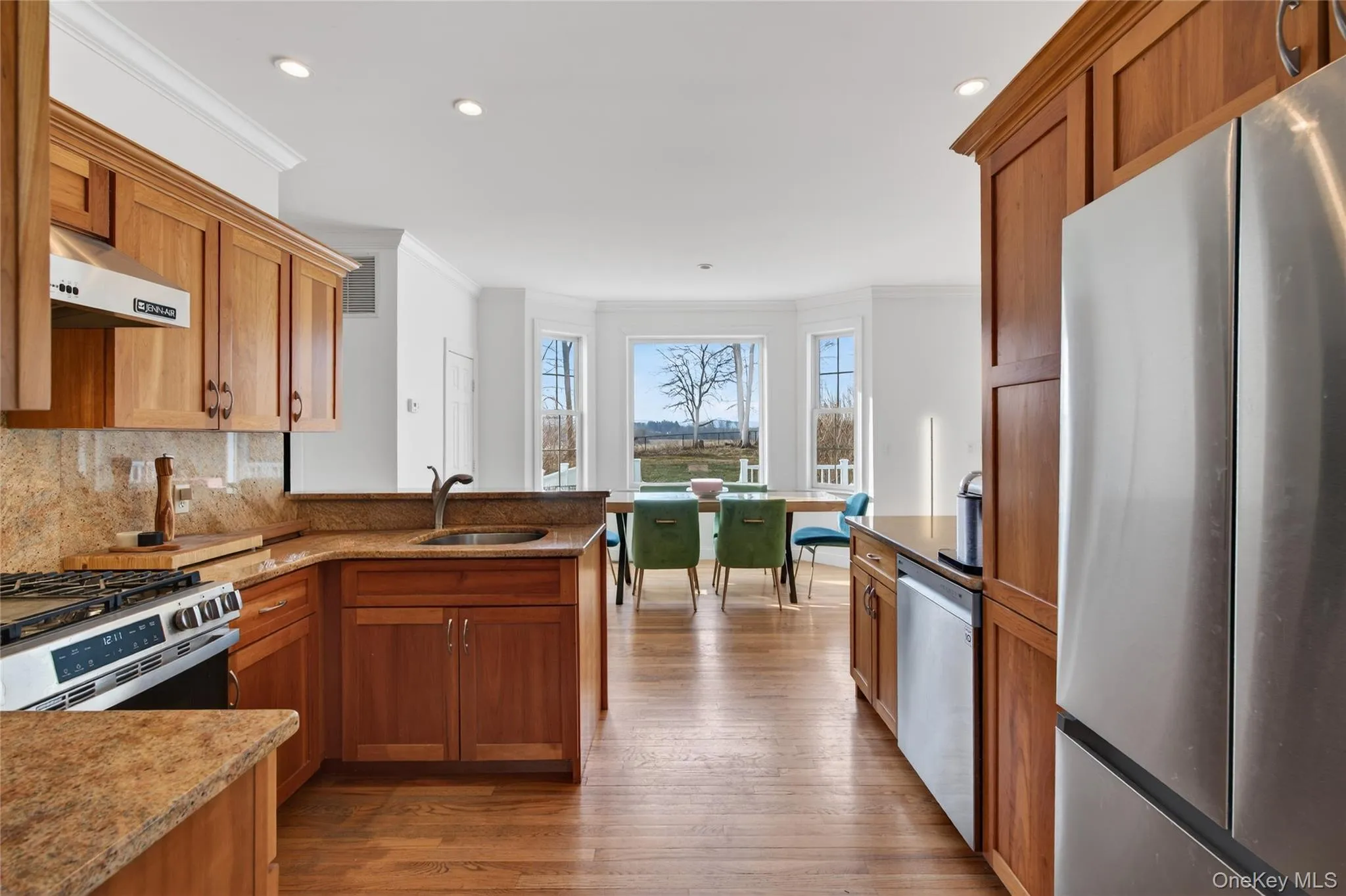 231 Lake Road, Pine Plains, NY, 4 Bedrooms Bedrooms, 9 Rooms Rooms,4 BathroomsBathrooms,Residential Lease,For Rent,Lake,0,976124 231 Lake Road, Pine Plains, NY, 4 Bedrooms Bedrooms, 9 Rooms Rooms,4 BathroomsBathrooms,Residential Lease,For Rent,Lake,0,976124