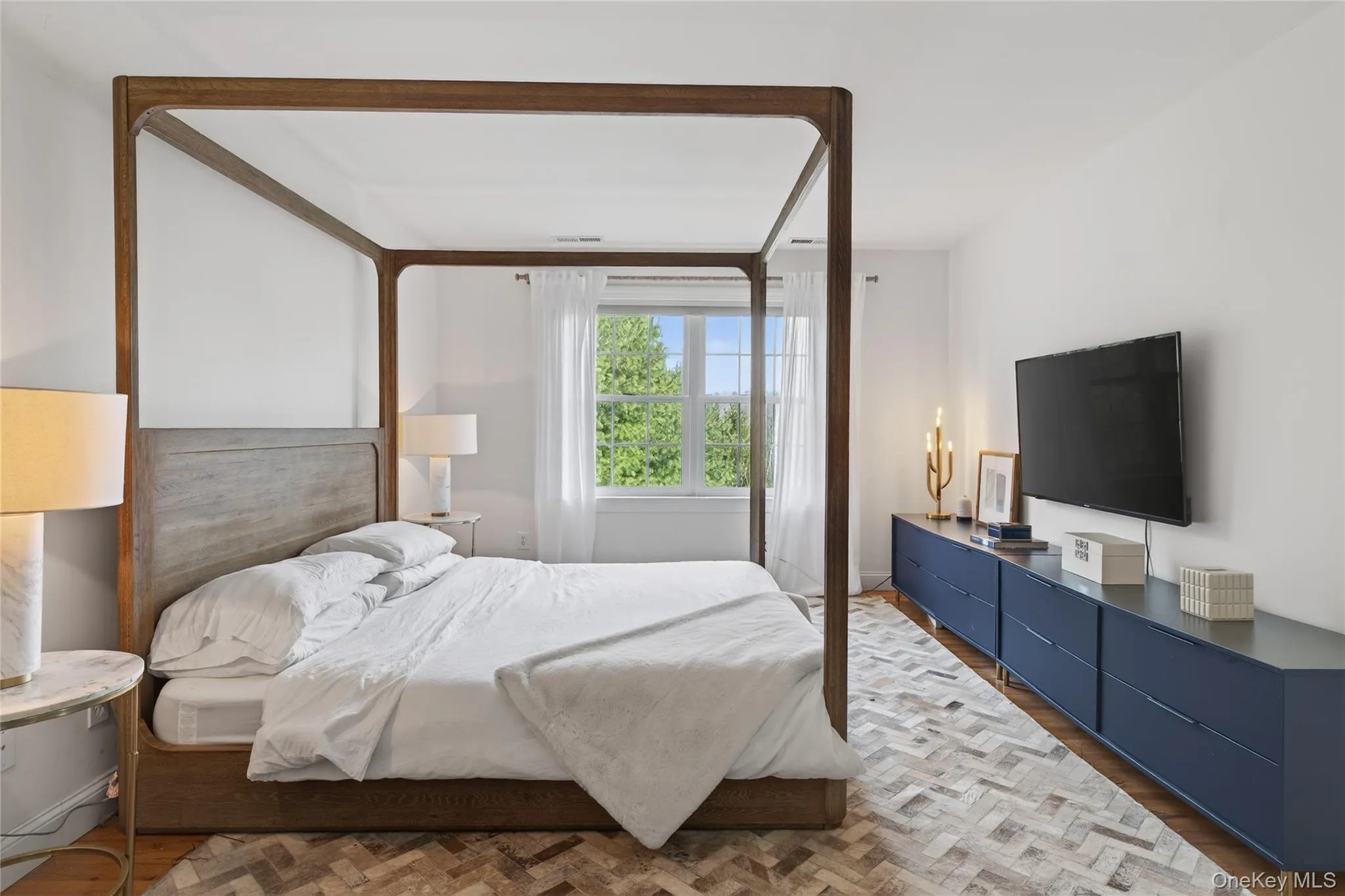 231 Lake Road, Pine Plains, NY, 4 Bedrooms Bedrooms, 9 Rooms Rooms,4 BathroomsBathrooms,Residential Lease,For Rent,Lake,0,976124 231 Lake Road, Pine Plains, NY, 4 Bedrooms Bedrooms, 9 Rooms Rooms,4 BathroomsBathrooms,Residential Lease,For Rent,Lake,0,976124