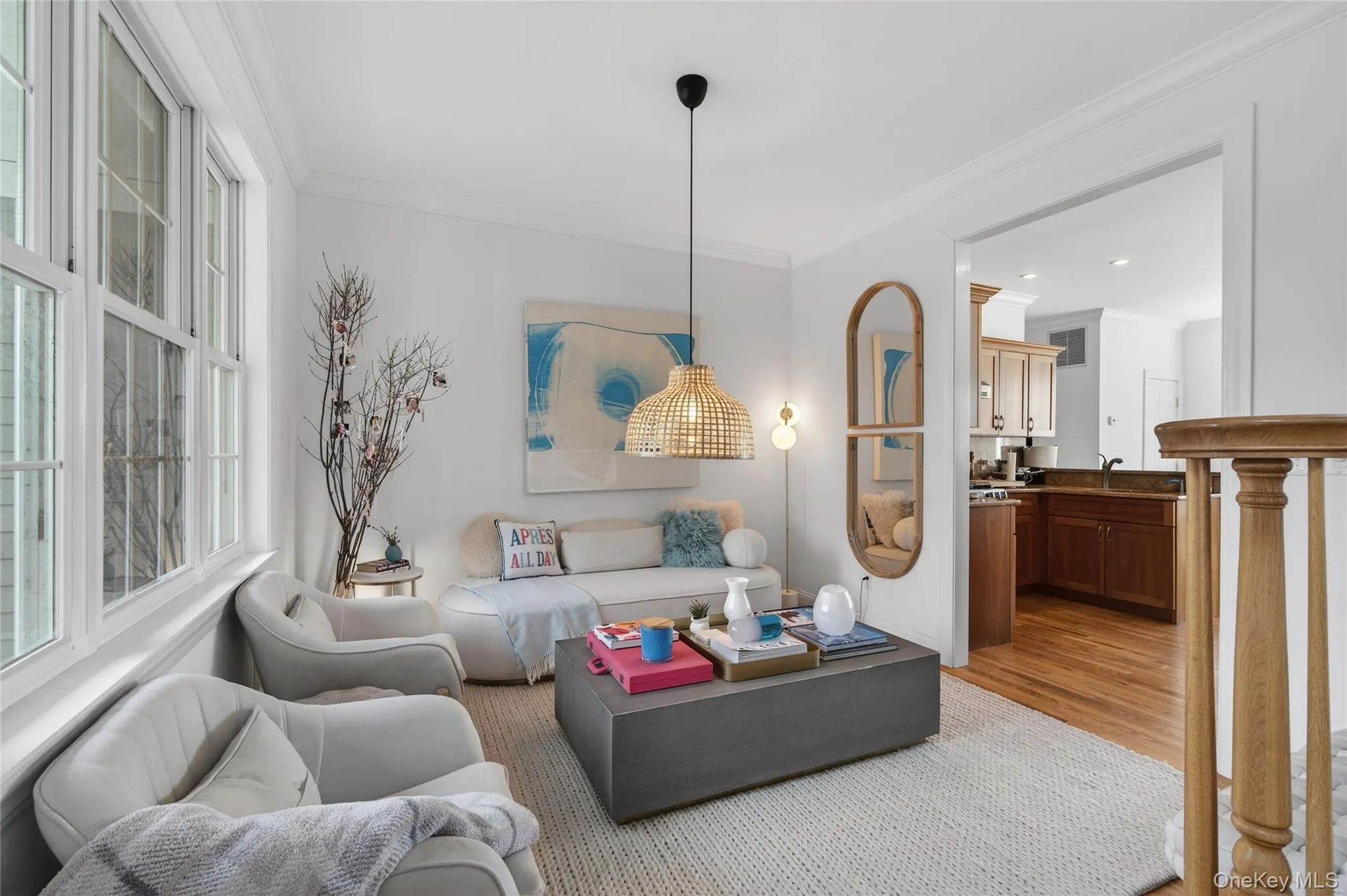 231 Lake Road, Pine Plains, NY, 4 Bedrooms Bedrooms, 9 Rooms Rooms,4 BathroomsBathrooms,Residential Lease,For Rent,Lake,0,976124 231 Lake Road, Pine Plains, NY, 4 Bedrooms Bedrooms, 9 Rooms Rooms,4 BathroomsBathrooms,Residential Lease,For Rent,Lake,0,976124