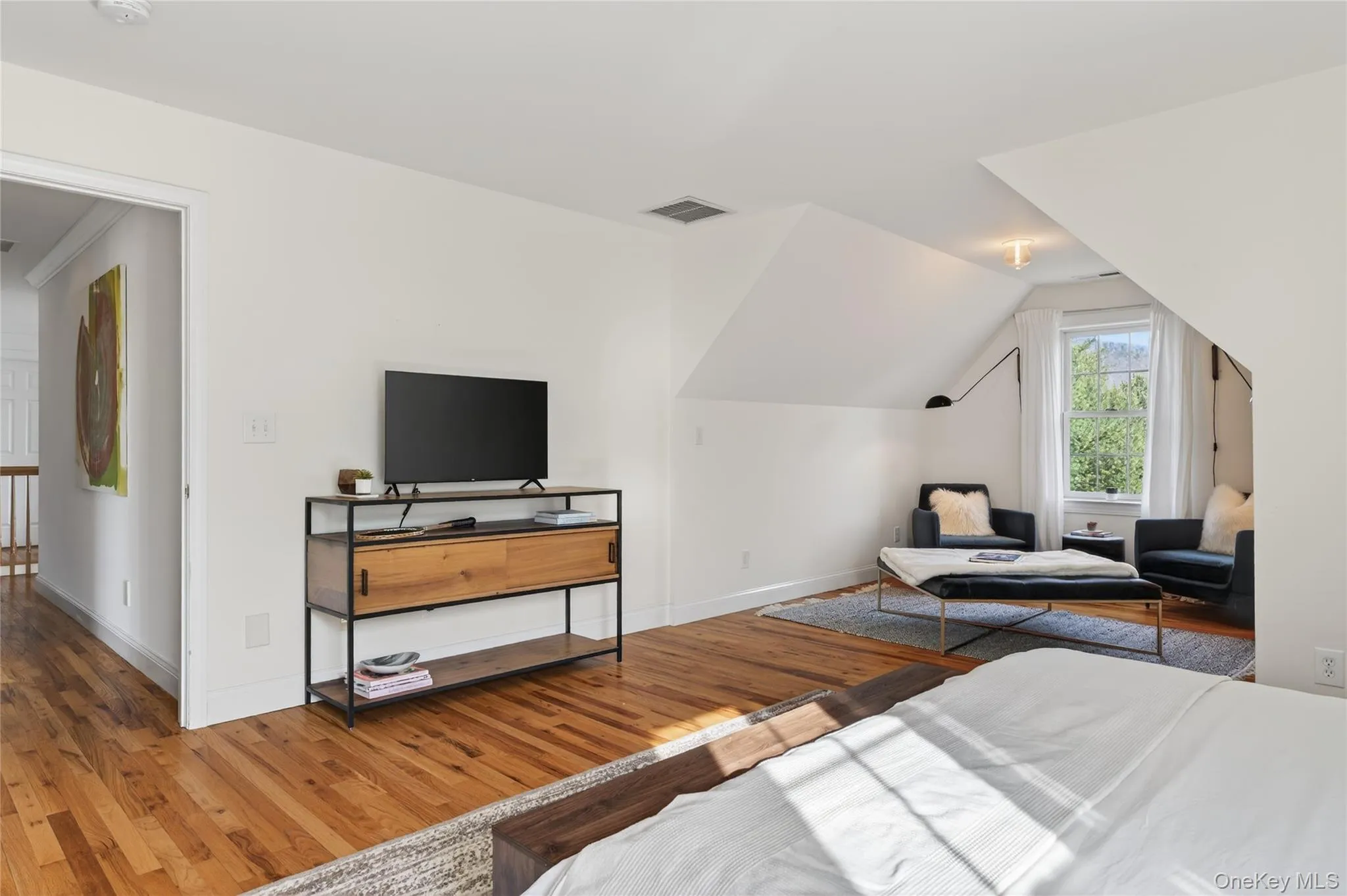 231 Lake Road, Pine Plains, NY, 4 Bedrooms Bedrooms, 9 Rooms Rooms,4 BathroomsBathrooms,Residential Lease,For Rent,Lake,0,976124 231 Lake Road, Pine Plains, NY, 4 Bedrooms Bedrooms, 9 Rooms Rooms,4 BathroomsBathrooms,Residential Lease,For Rent,Lake,0,976124