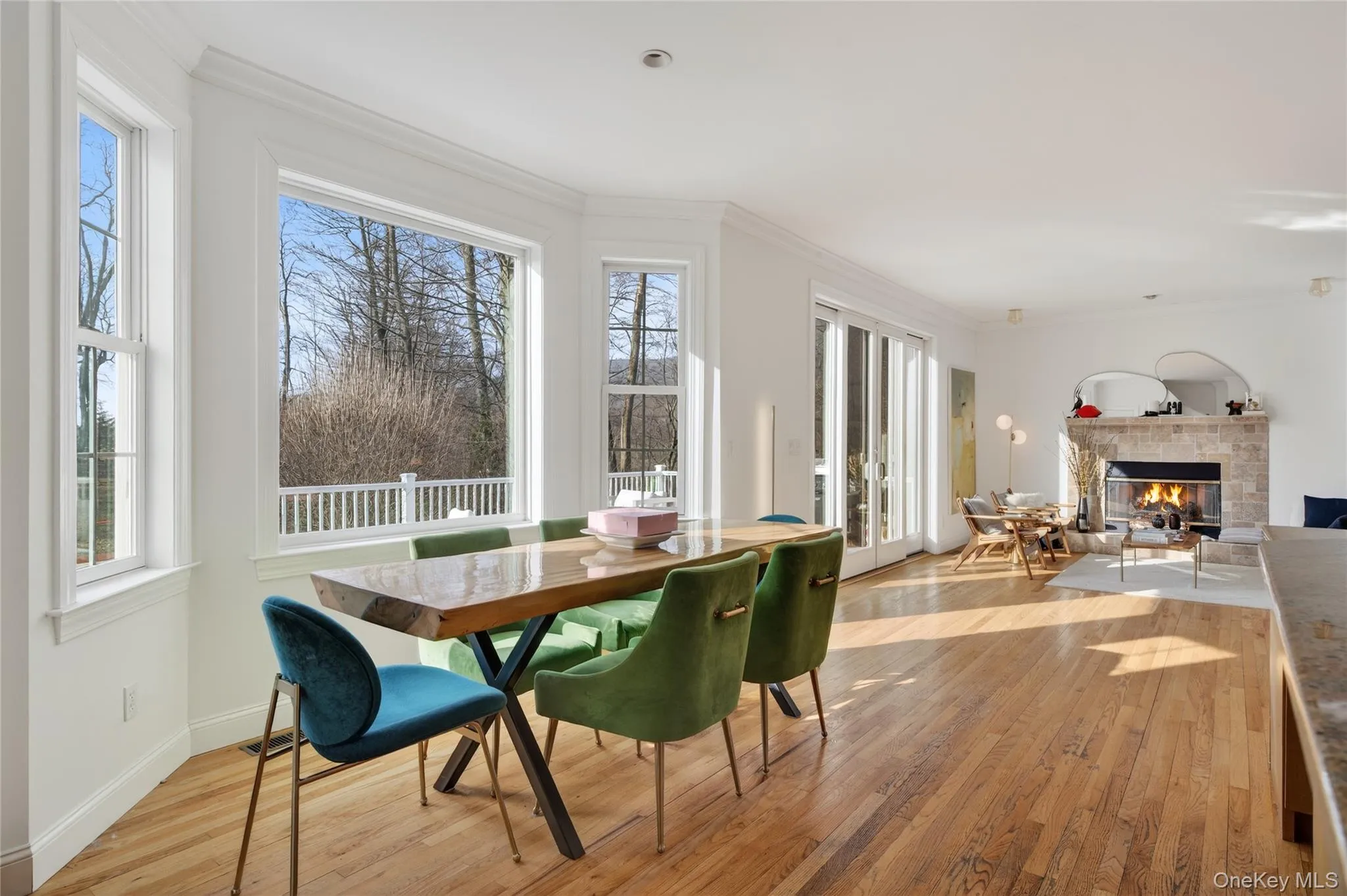 231 Lake Road, Pine Plains, NY, 4 Bedrooms Bedrooms, 9 Rooms Rooms,4 BathroomsBathrooms,Residential Lease,For Rent,Lake,0,976124 231 Lake Road, Pine Plains, NY, 4 Bedrooms Bedrooms, 9 Rooms Rooms,4 BathroomsBathrooms,Residential Lease,For Rent,Lake,0,976124