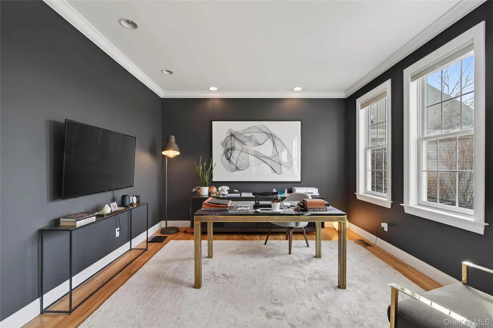 231 Lake Road, Pine Plains, NY, 4 Bedrooms Bedrooms, 9 Rooms Rooms,4 BathroomsBathrooms,Residential Lease,For Rent,Lake,0,976124 231 Lake Road, Pine Plains, NY, 4 Bedrooms Bedrooms, 9 Rooms Rooms,4 BathroomsBathrooms,Residential Lease,For Rent,Lake,0,976124